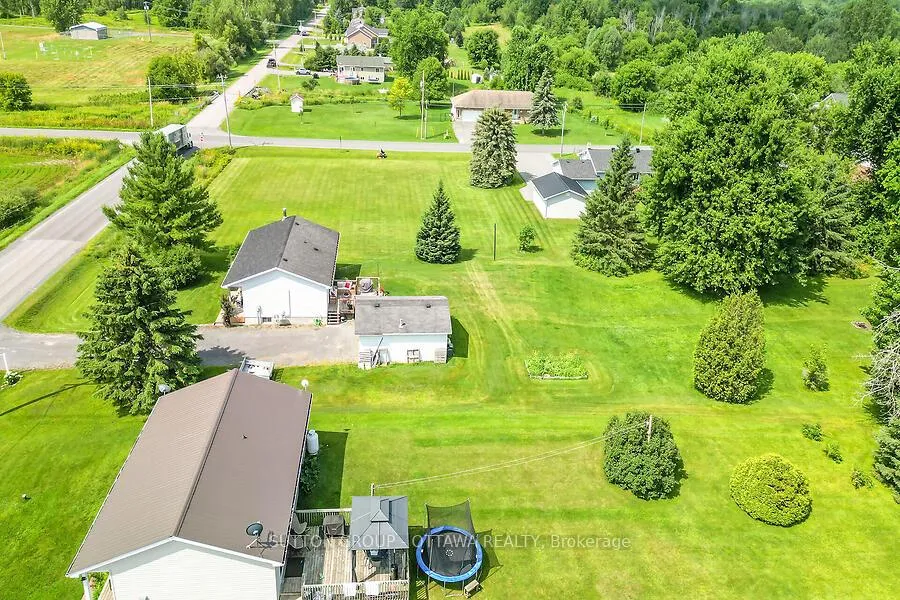Photo 42 of 16979 McNeil Road, North Stormont, North Stormont (Roxborough) Twp — HOMEH