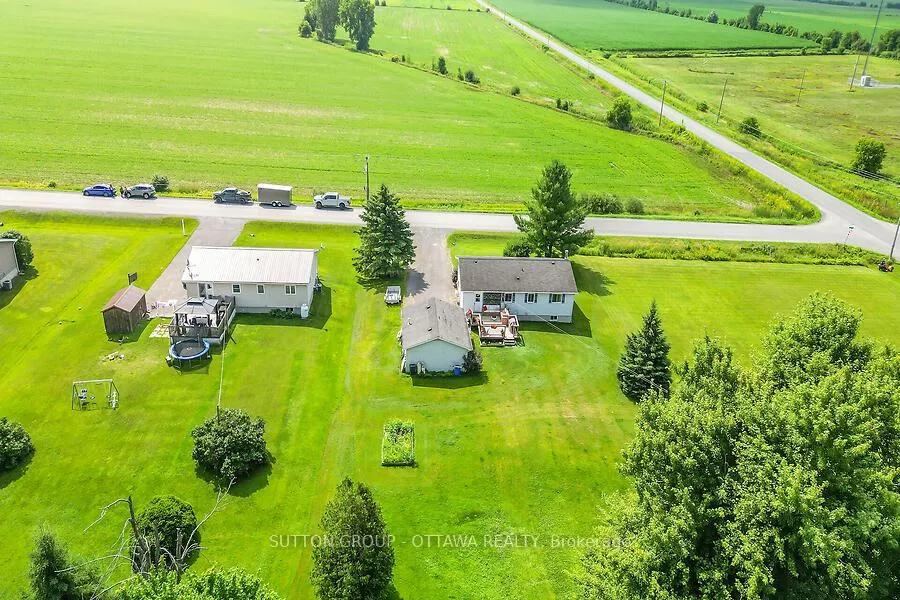 Photo 43 of 16979 McNeil Road, North Stormont, North Stormont (Roxborough) Twp — HOMEH