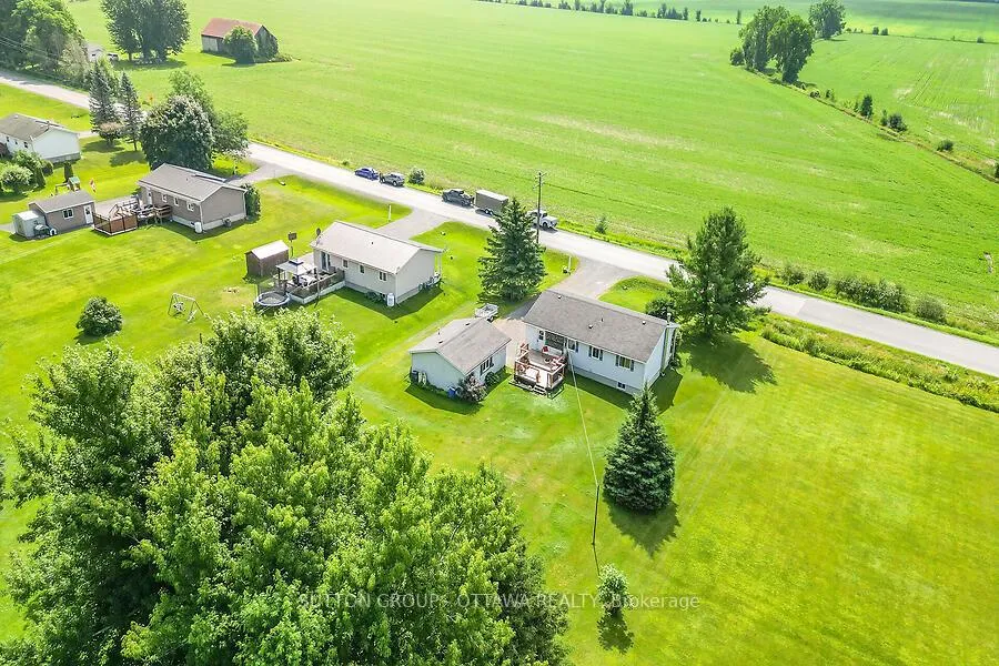 Photo 44 of 16979 McNeil Road, North Stormont, North Stormont (Roxborough) Twp — HOMEH