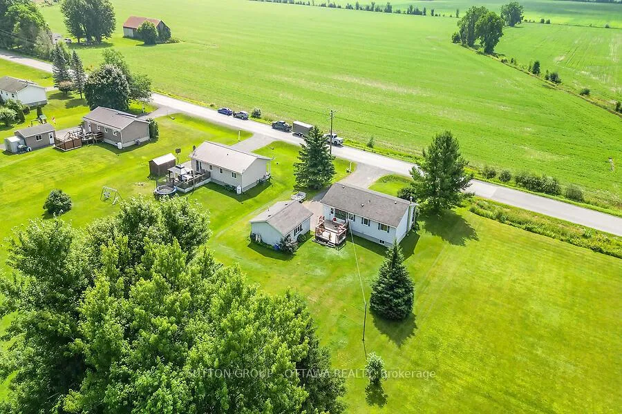 Photo 45 of 16979 McNeil Road, North Stormont, North Stormont (Roxborough) Twp — HOMEH