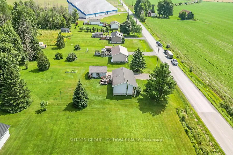 Photo 46 of 16979 McNeil Road, North Stormont, North Stormont (Roxborough) Twp — HOMEH