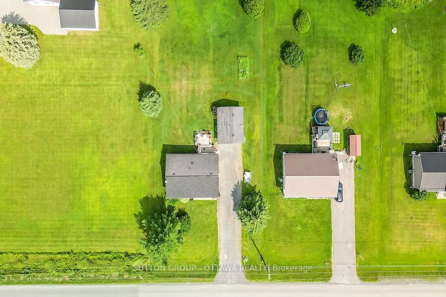 Photo 47 of 16979 McNeil Road, North Stormont, North Stormont (Roxborough) Twp — HOMEH