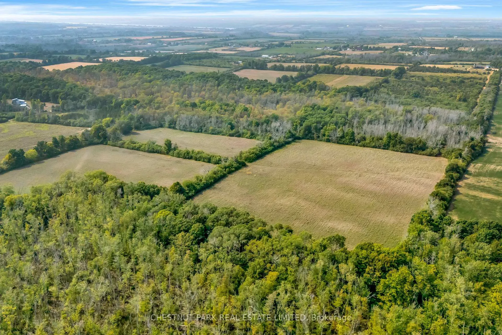 Photo 2 of 403 Closson Road, Prince Edward County, Hillier — HOMEH