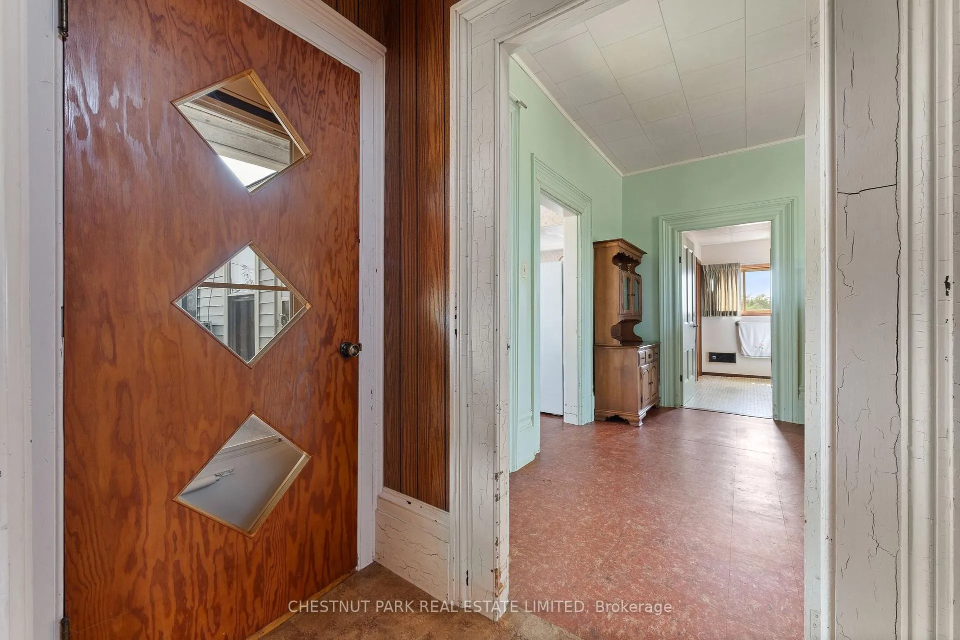 Photo 10 of 403 Closson Road, Prince Edward County, Hillier — HOMEH