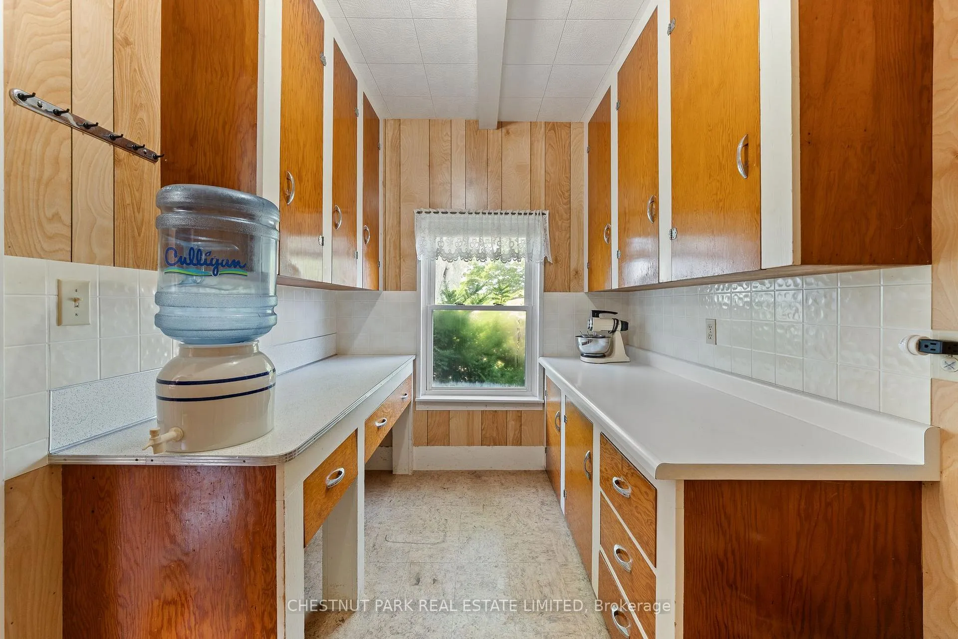 Photo 19 of 403 Closson Road, Prince Edward County, Hillier — HOMEH