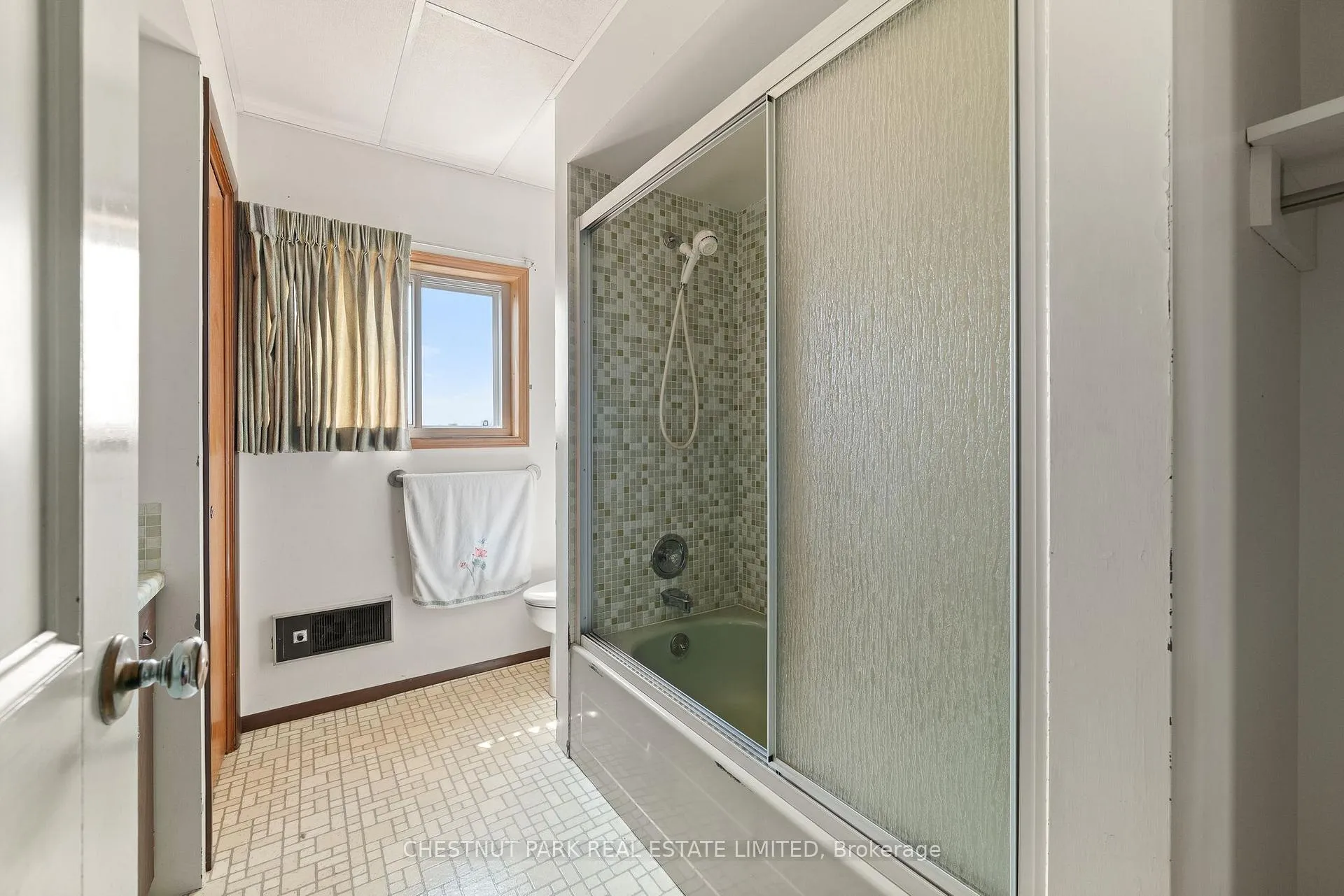 Photo 20 of 403 Closson Road, Prince Edward County, Hillier — HOMEH