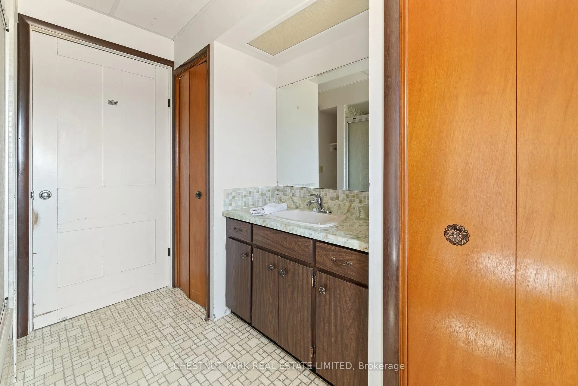 Photo 21 of 403 Closson Road, Prince Edward County, Hillier — HOMEH
