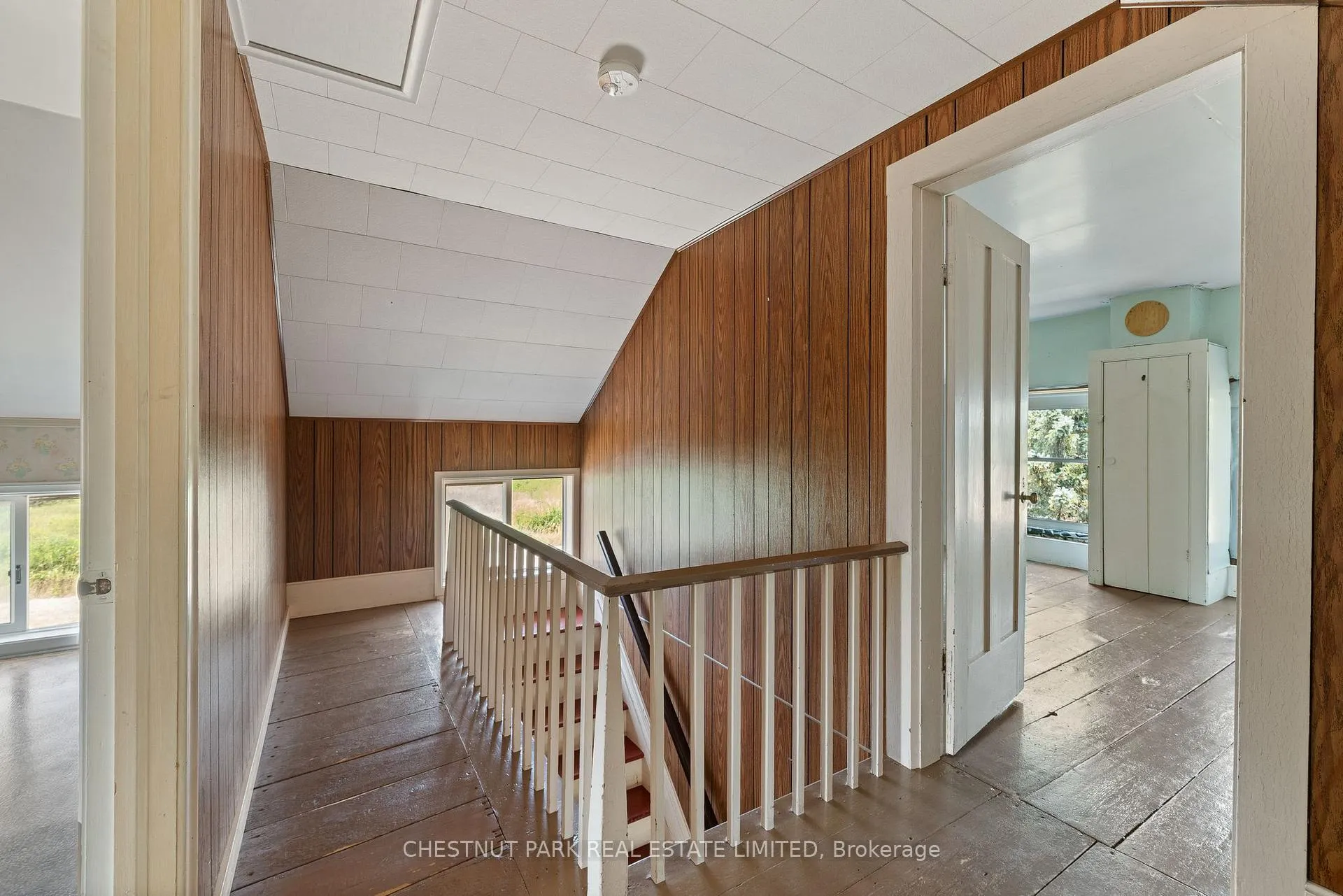 Photo 22 of 403 Closson Road, Prince Edward County, Hillier — HOMEH