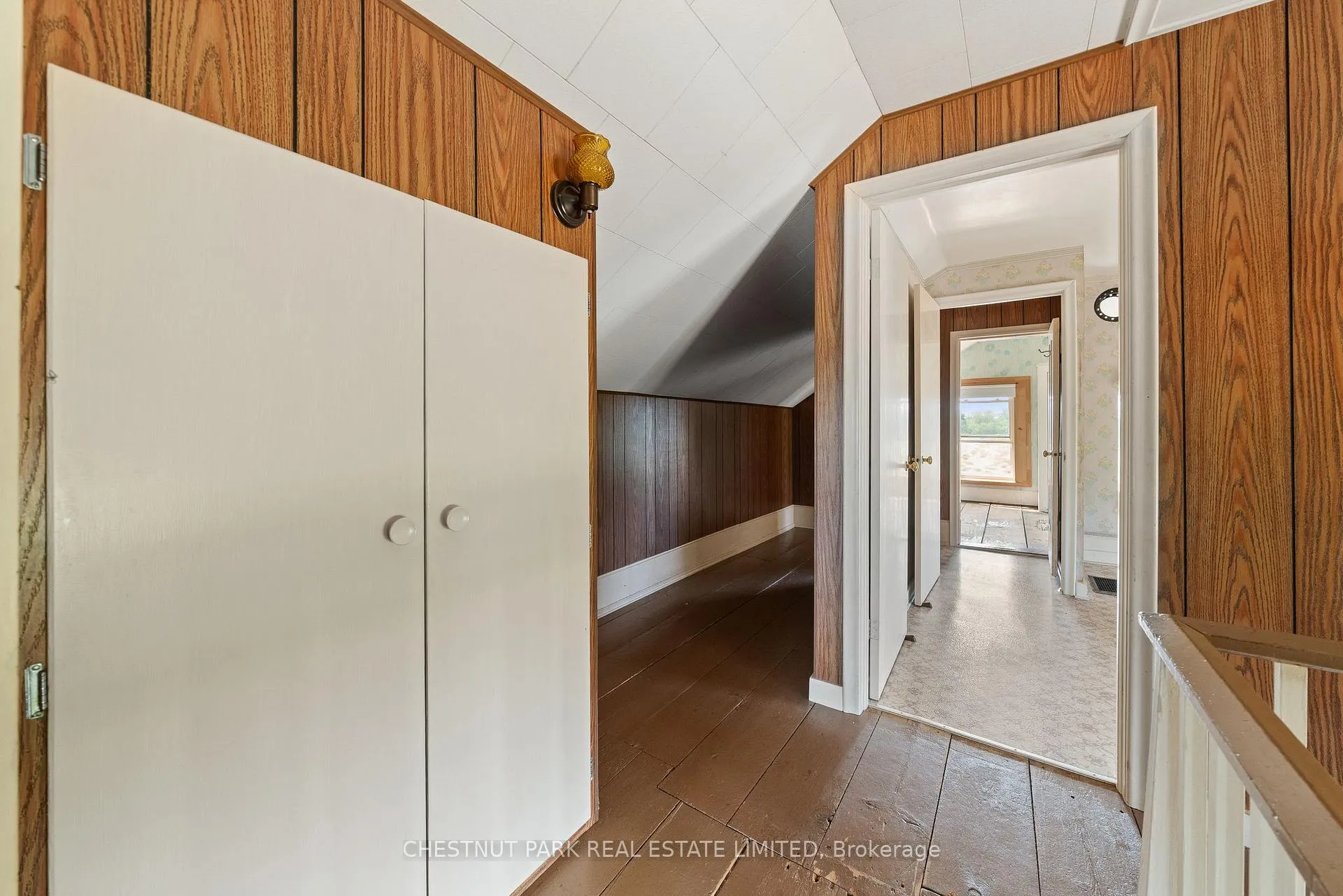 Photo 23 of 403 Closson Road, Prince Edward County, Hillier — HOMEH