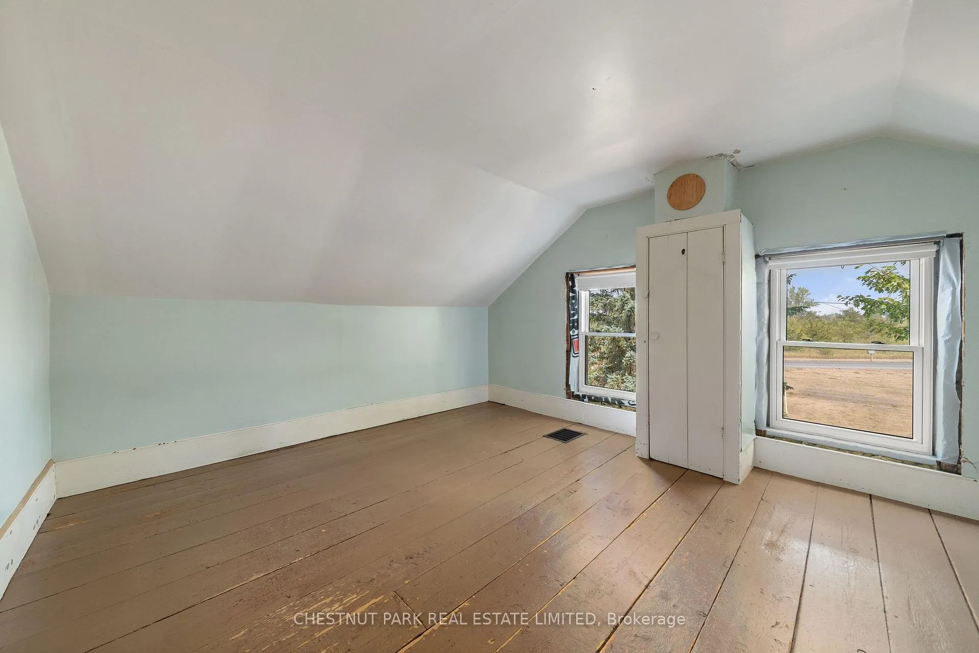 Photo 24 of 403 Closson Road, Prince Edward County, Hillier — HOMEH