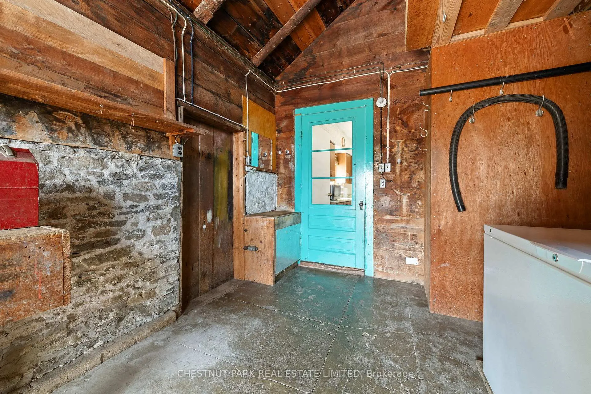 Photo 30 of 403 Closson Road, Prince Edward County, Hillier — HOMEH
