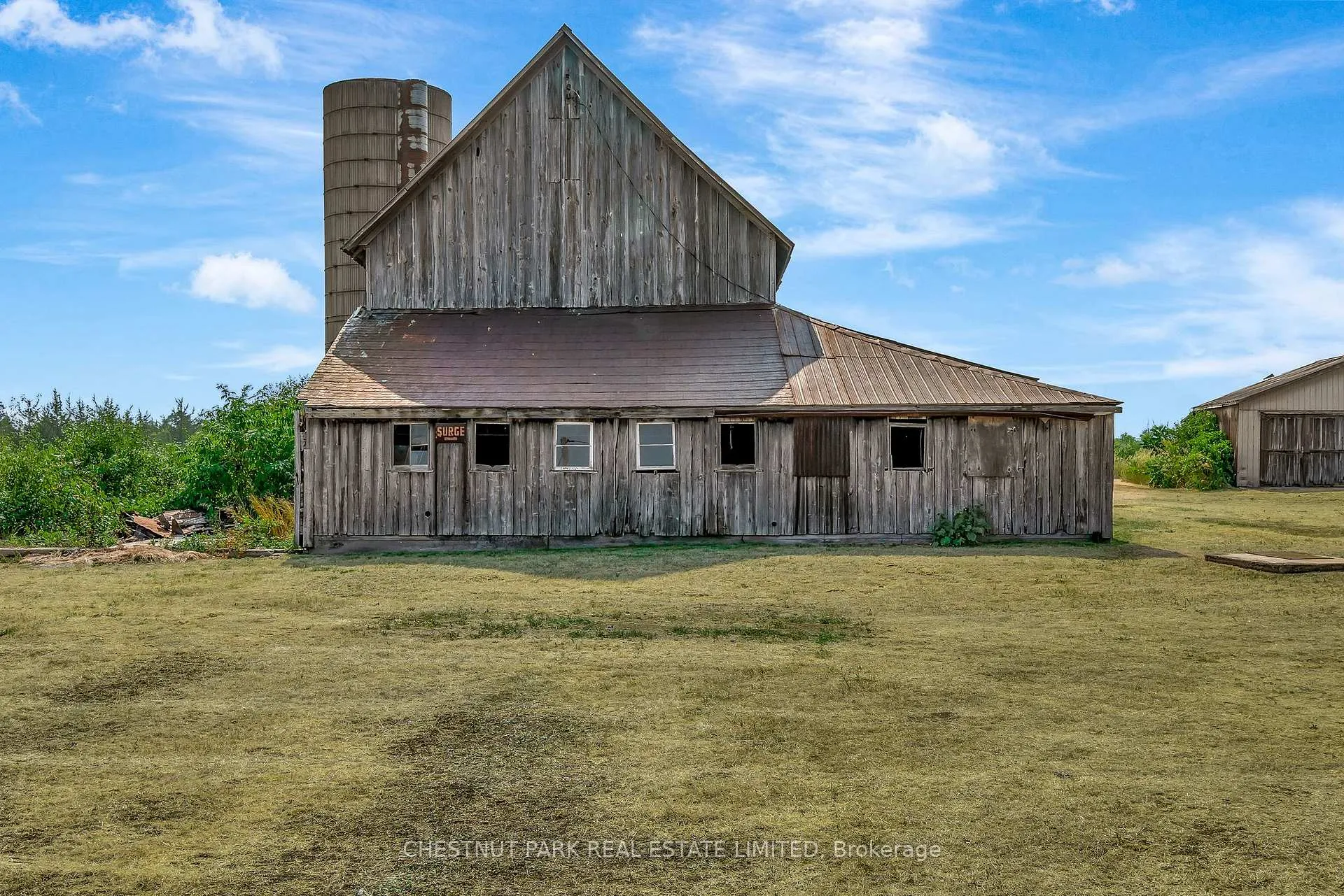 Photo 34 of 403 Closson Road, Prince Edward County, Hillier — HOMEH