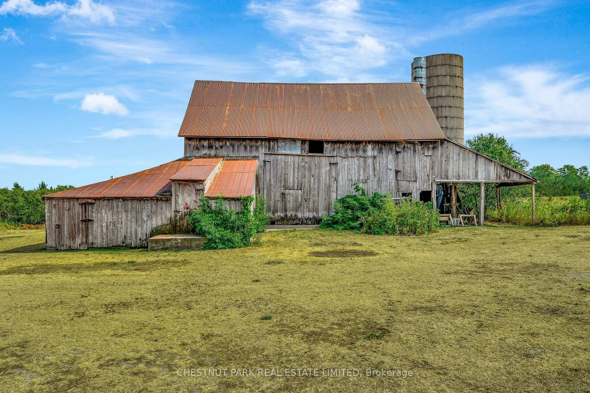 Photo 36 of 403 Closson Road, Prince Edward County, Hillier — HOMEH