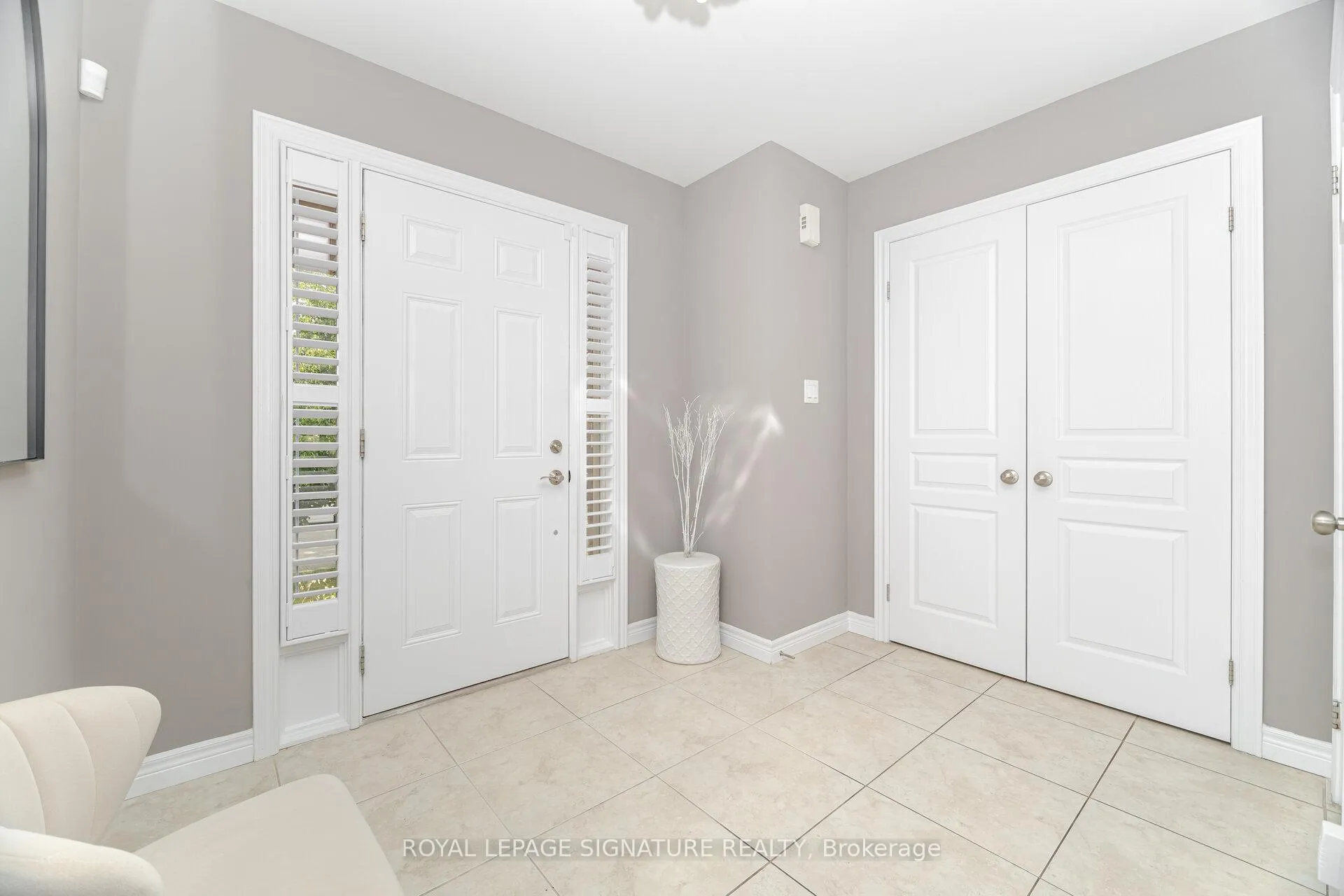 Photo 4 of 169 East 8th Street, Hamilton, Centremount — HOMEH