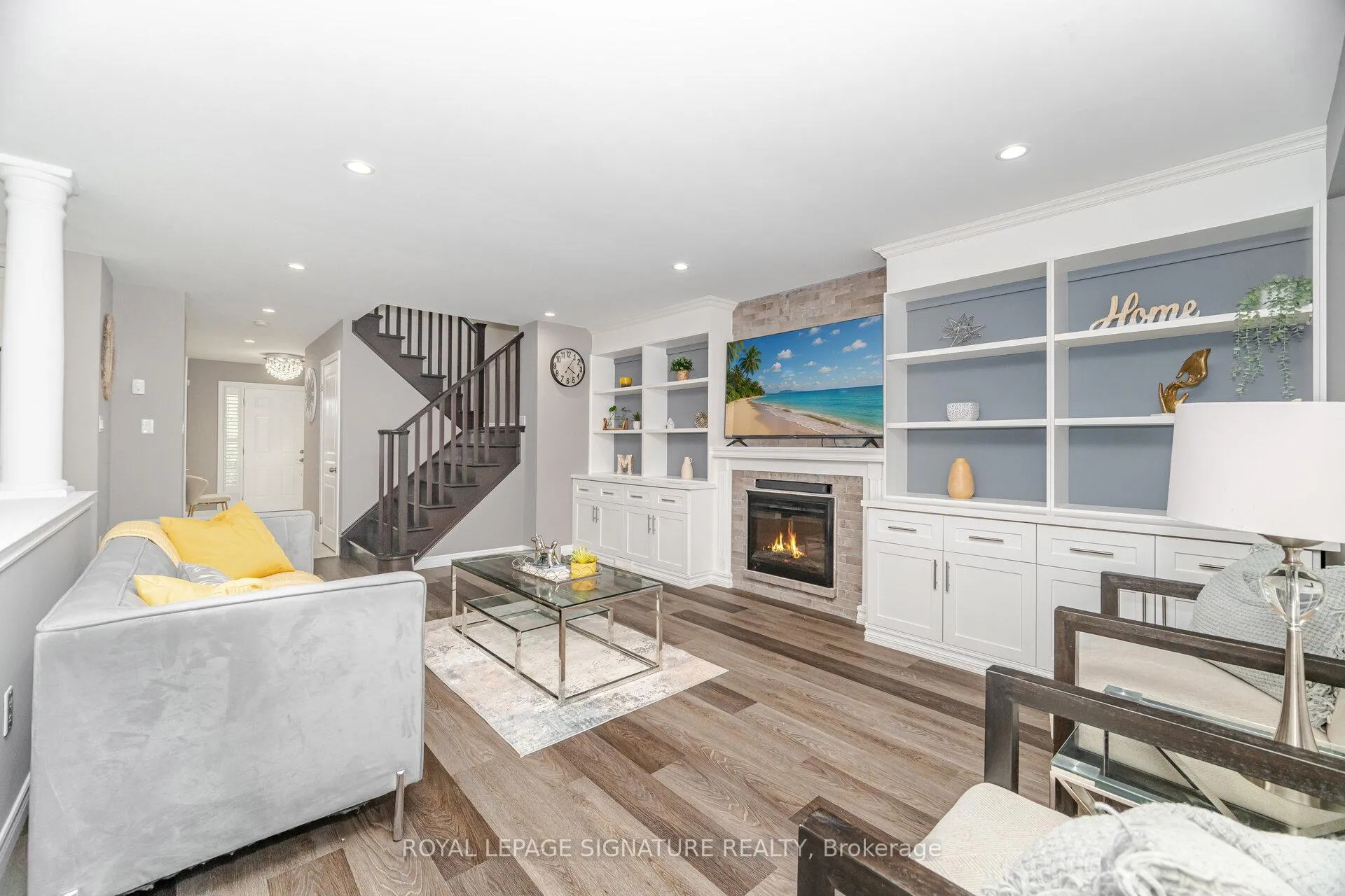 Photo 6 of 169 East 8th Street, Hamilton, Centremount — HOMEH