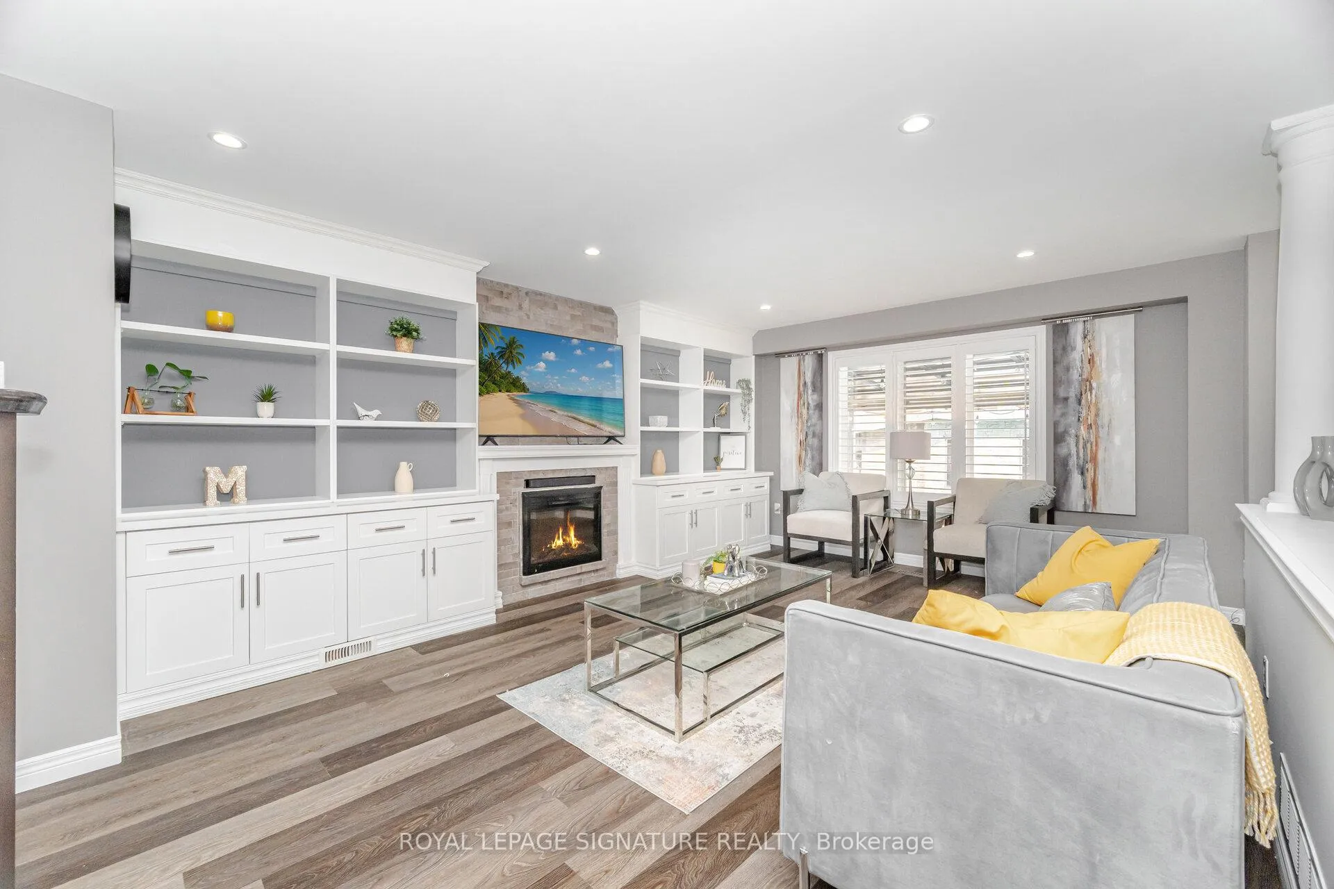 Photo 7 of 169 East 8th Street, Hamilton, Centremount — HOMEH