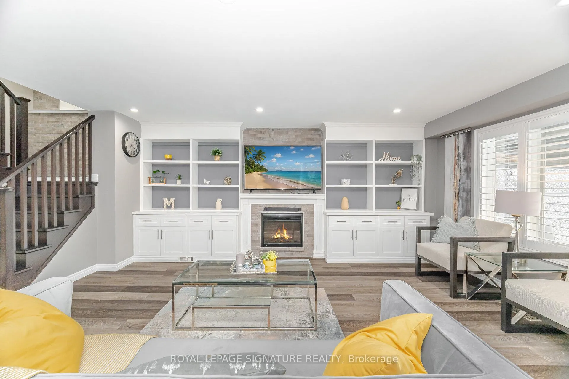 Photo 8 of 169 East 8th Street, Hamilton, Centremount — HOMEH