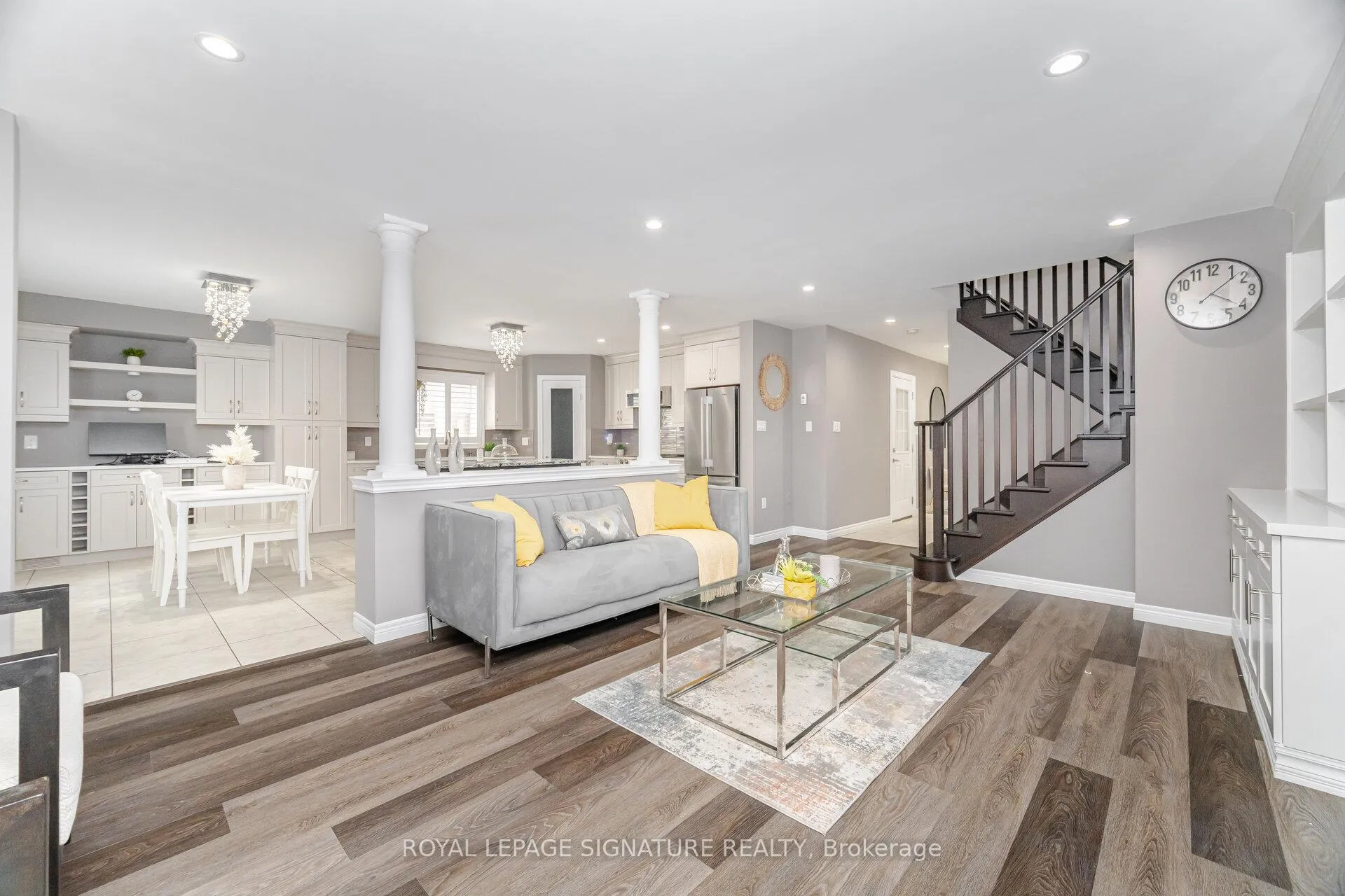 Photo 9 of 169 East 8th Street, Hamilton, Centremount — HOMEH