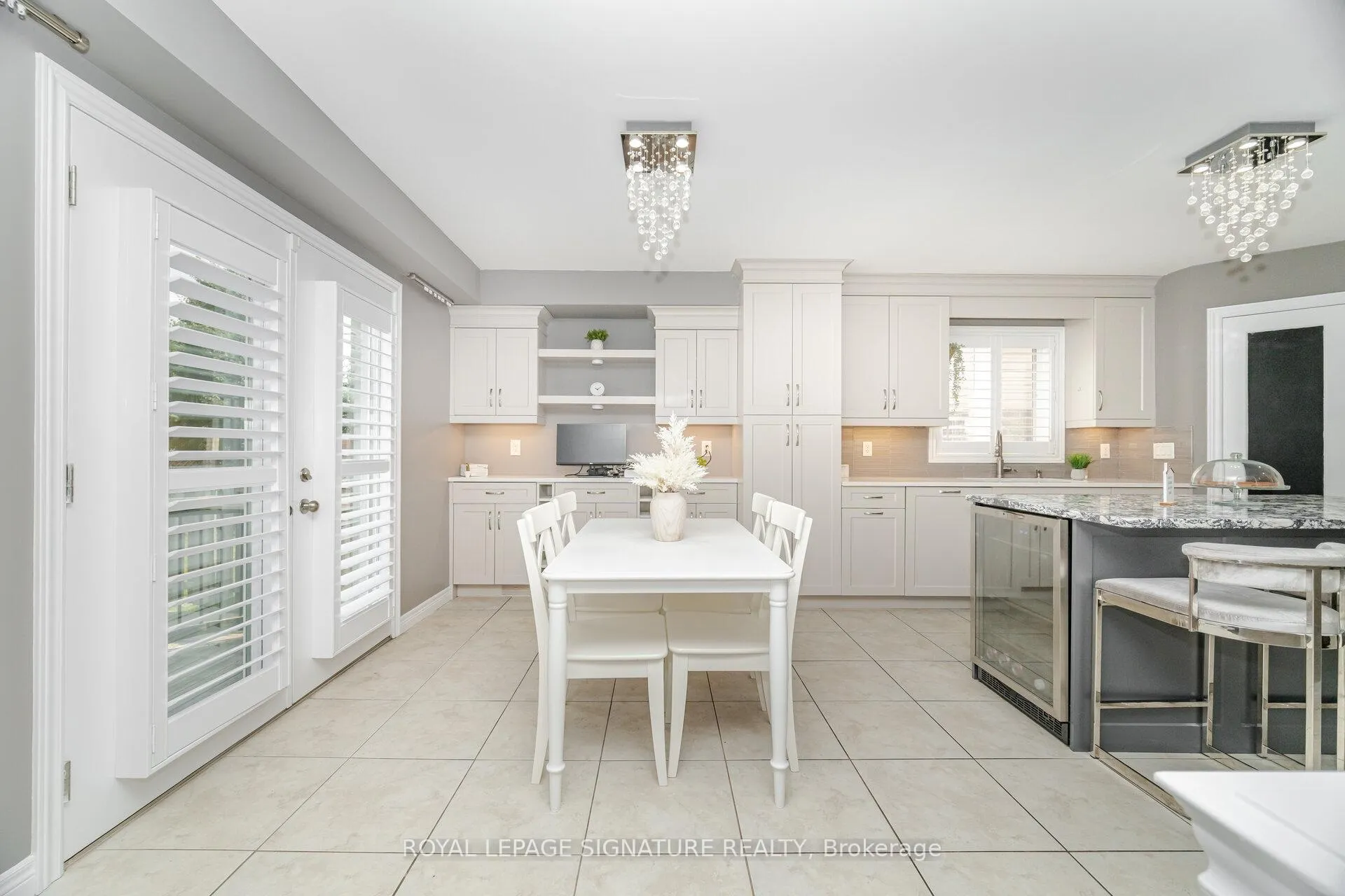 Photo 10 of 169 East 8th Street, Hamilton, Centremount — HOMEH
