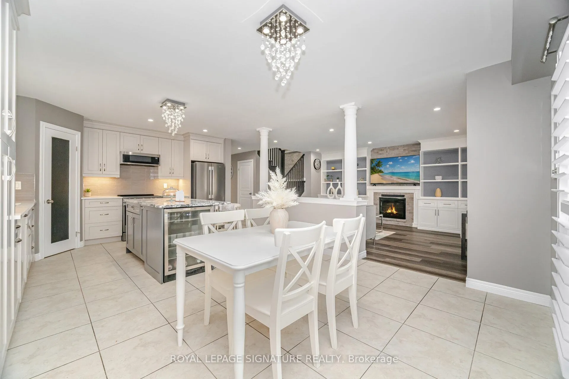 Photo 11 of 169 East 8th Street, Hamilton, Centremount — HOMEH
