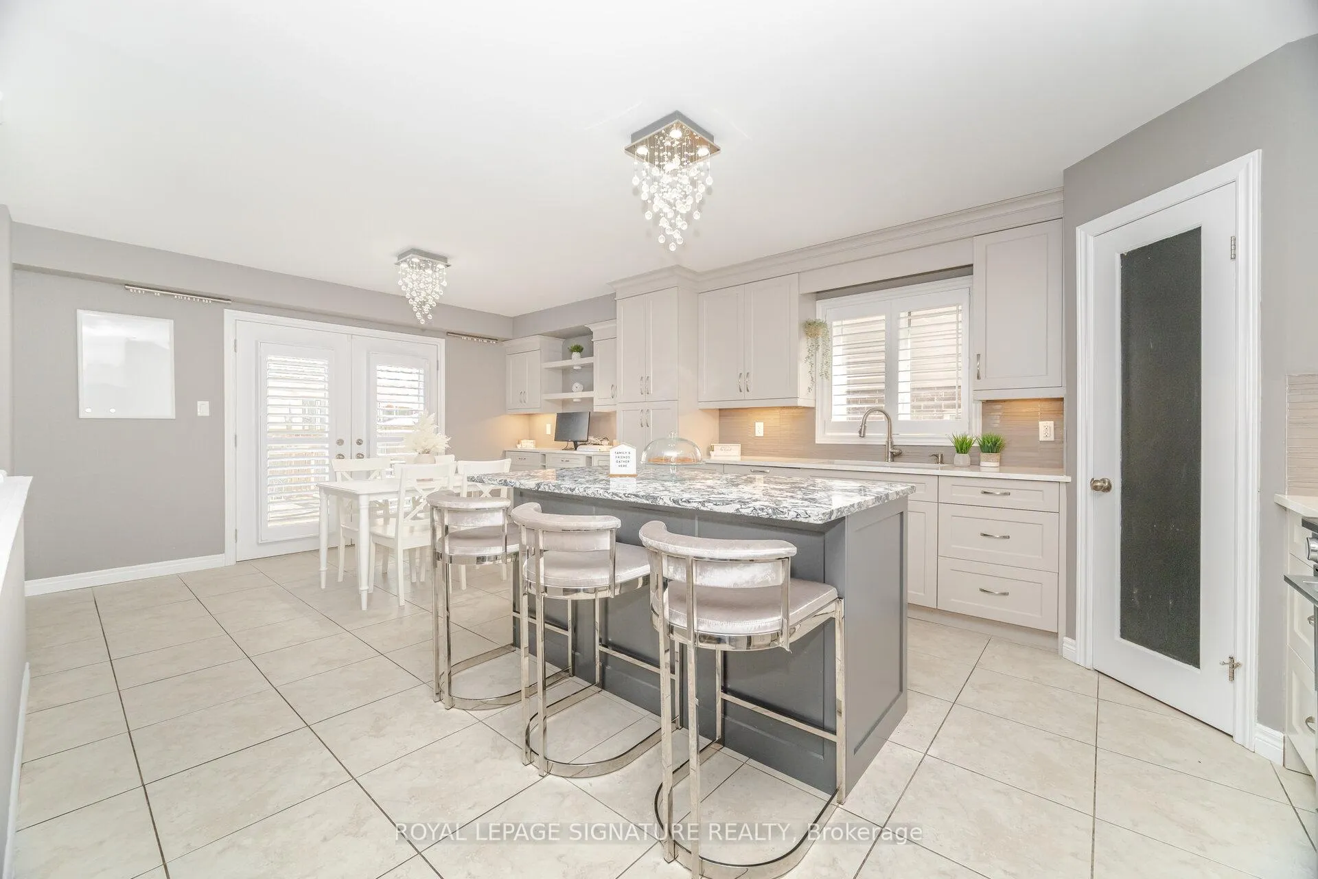 Photo 12 of 169 East 8th Street, Hamilton, Centremount — HOMEH