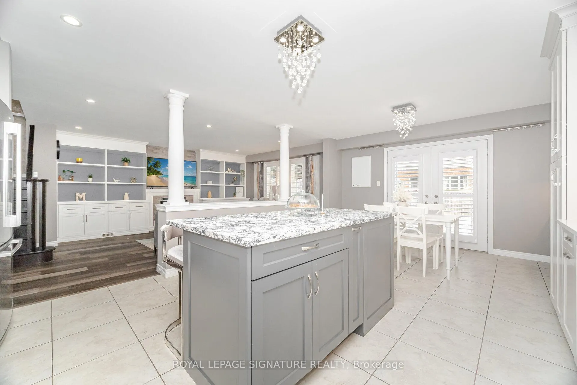 Photo 15 of 169 East 8th Street, Hamilton, Centremount — HOMEH
