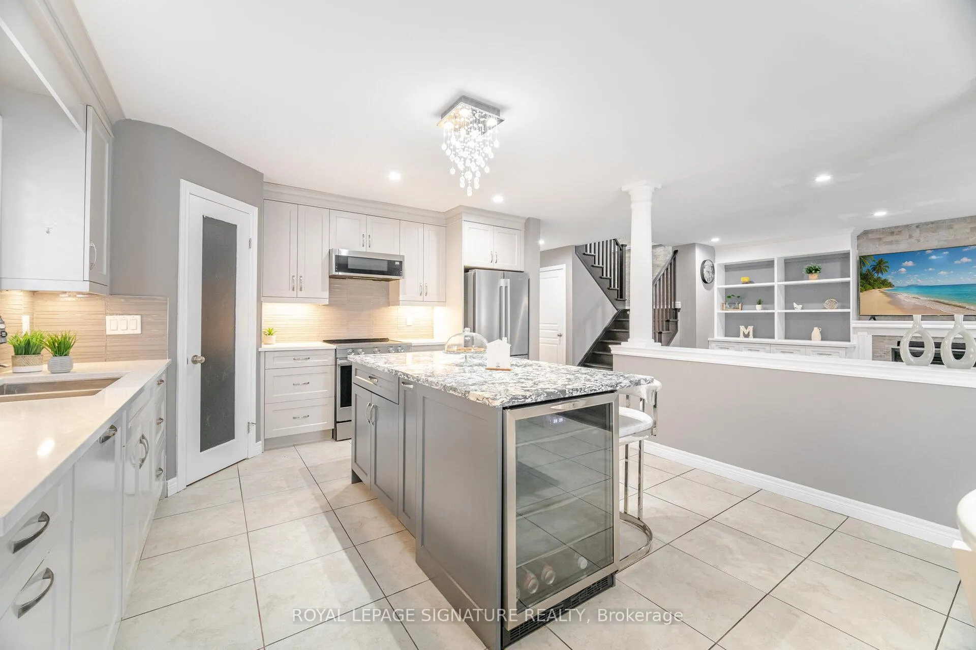 Photo 17 of 169 East 8th Street, Hamilton, Centremount — HOMEH
