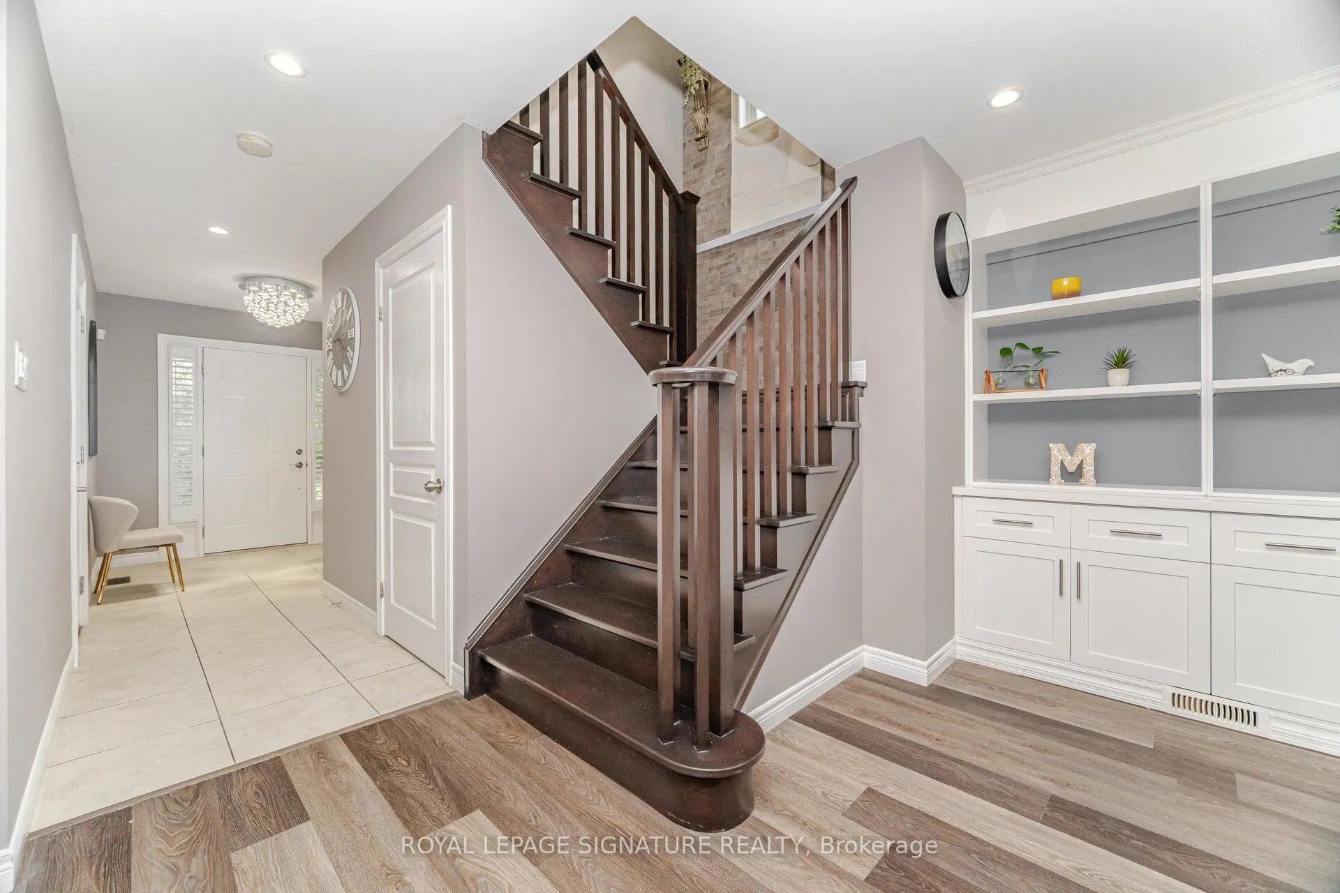 Photo 20 of 169 East 8th Street, Hamilton, Centremount — HOMEH