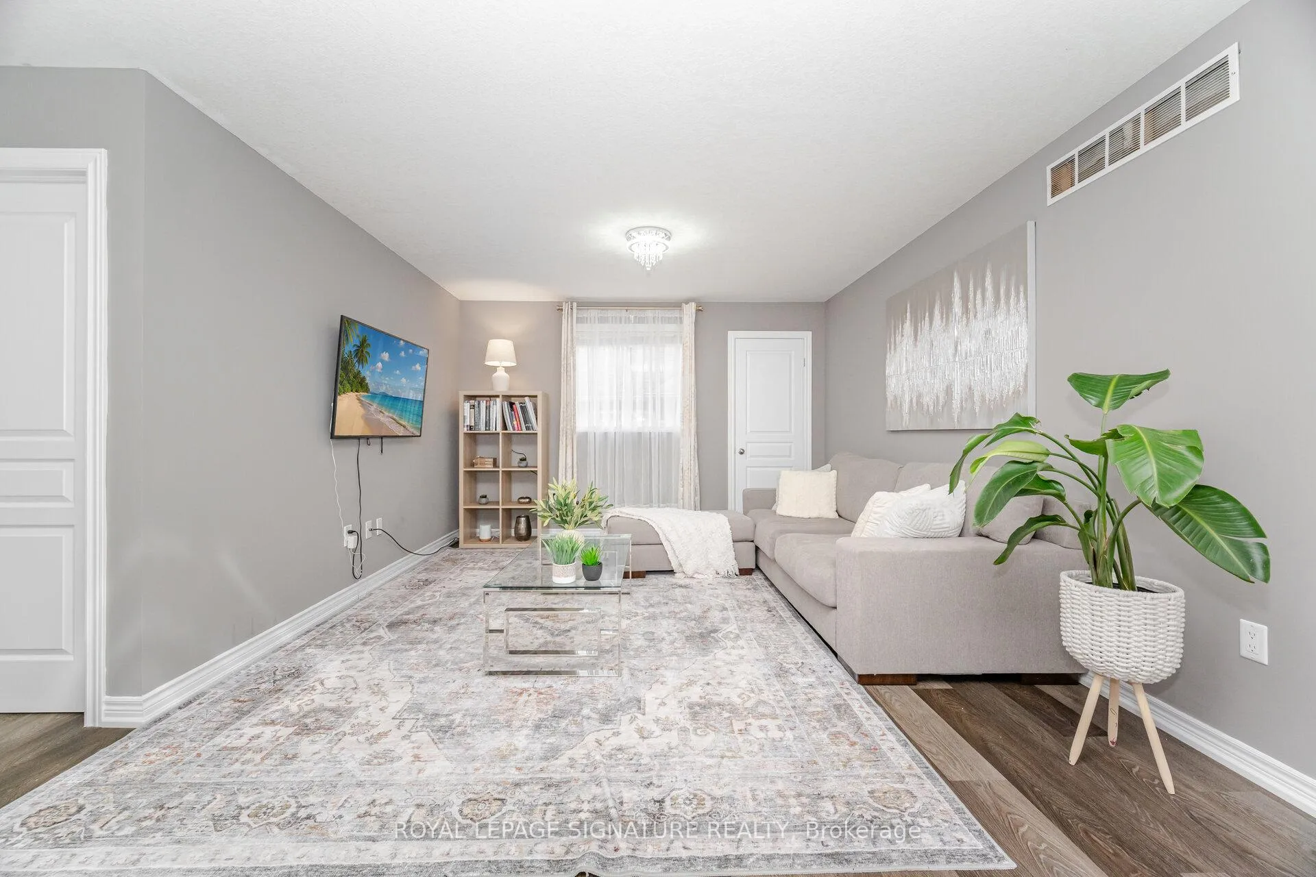 Photo 21 of 169 East 8th Street, Hamilton, Centremount — HOMEH