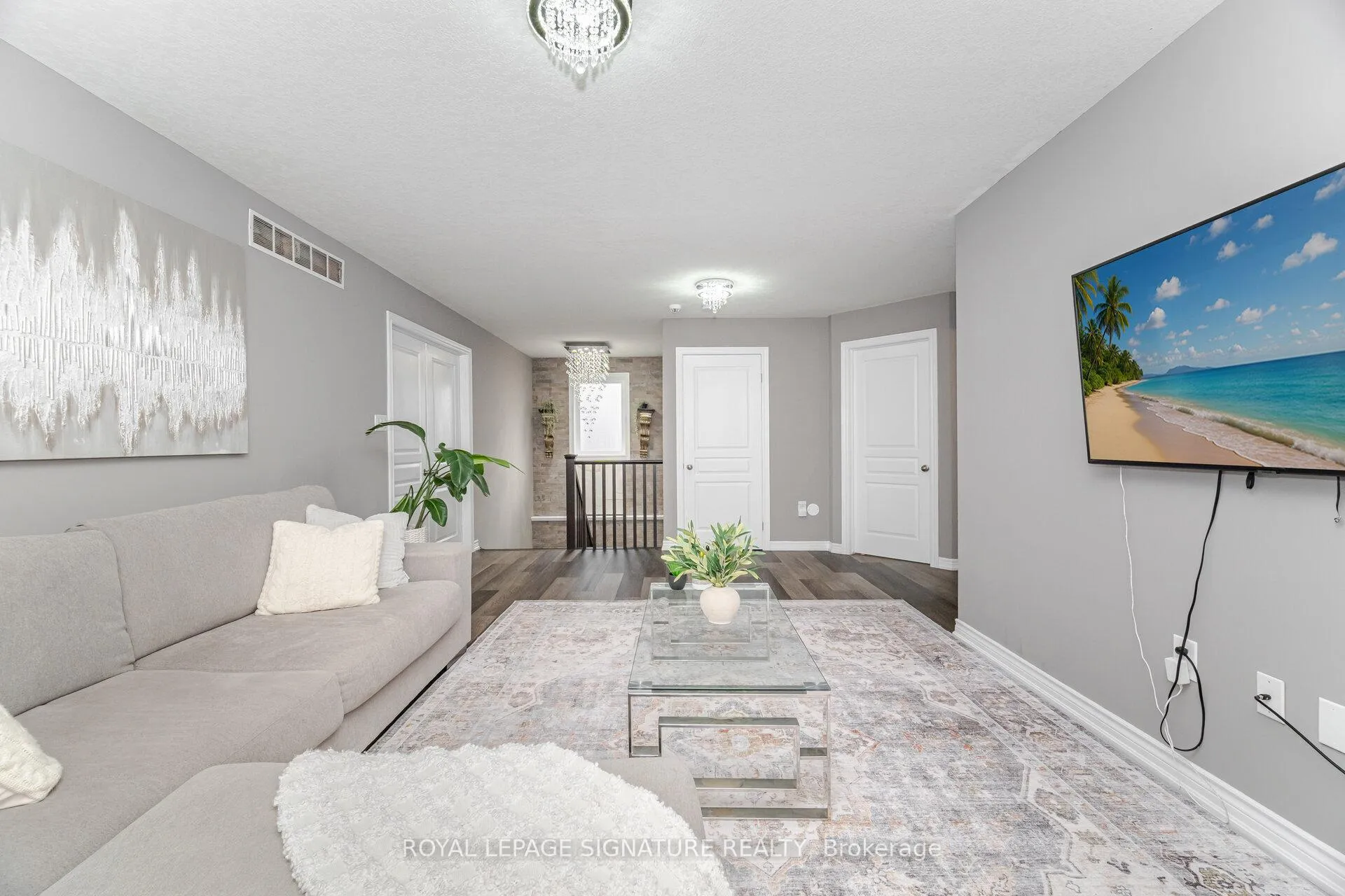 Photo 22 of 169 East 8th Street, Hamilton, Centremount — HOMEH