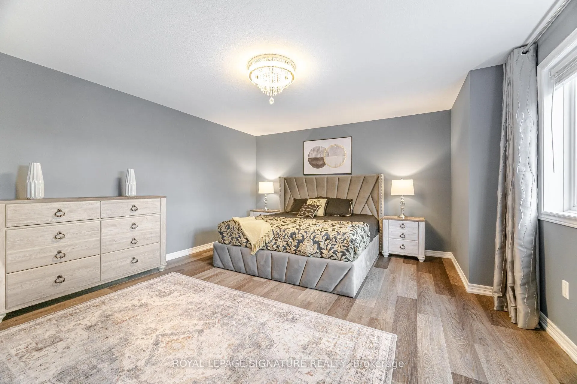 Photo 24 of 169 East 8th Street, Hamilton, Centremount — HOMEH