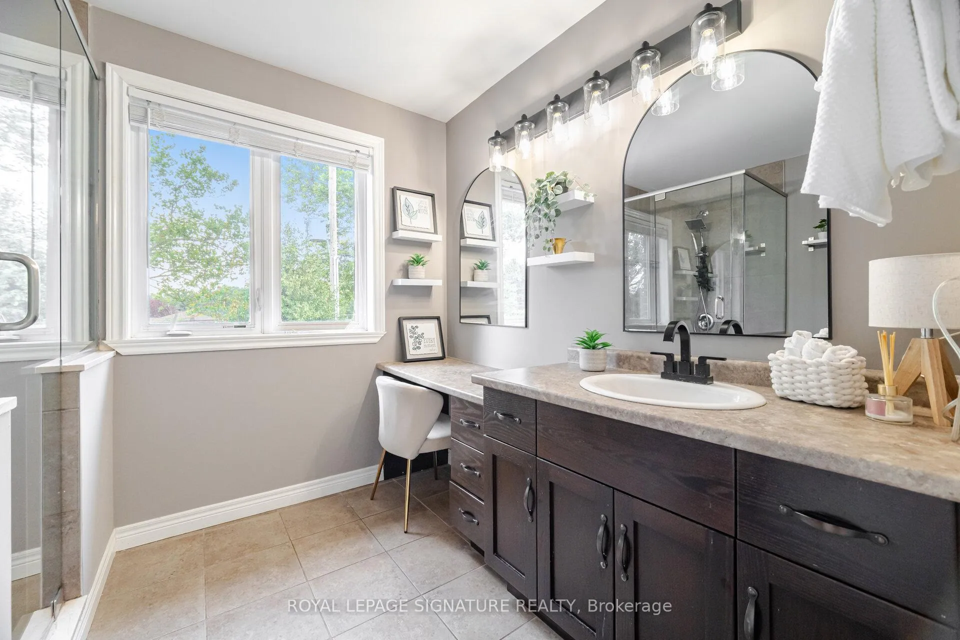 Photo 26 of 169 East 8th Street, Hamilton, Centremount — HOMEH