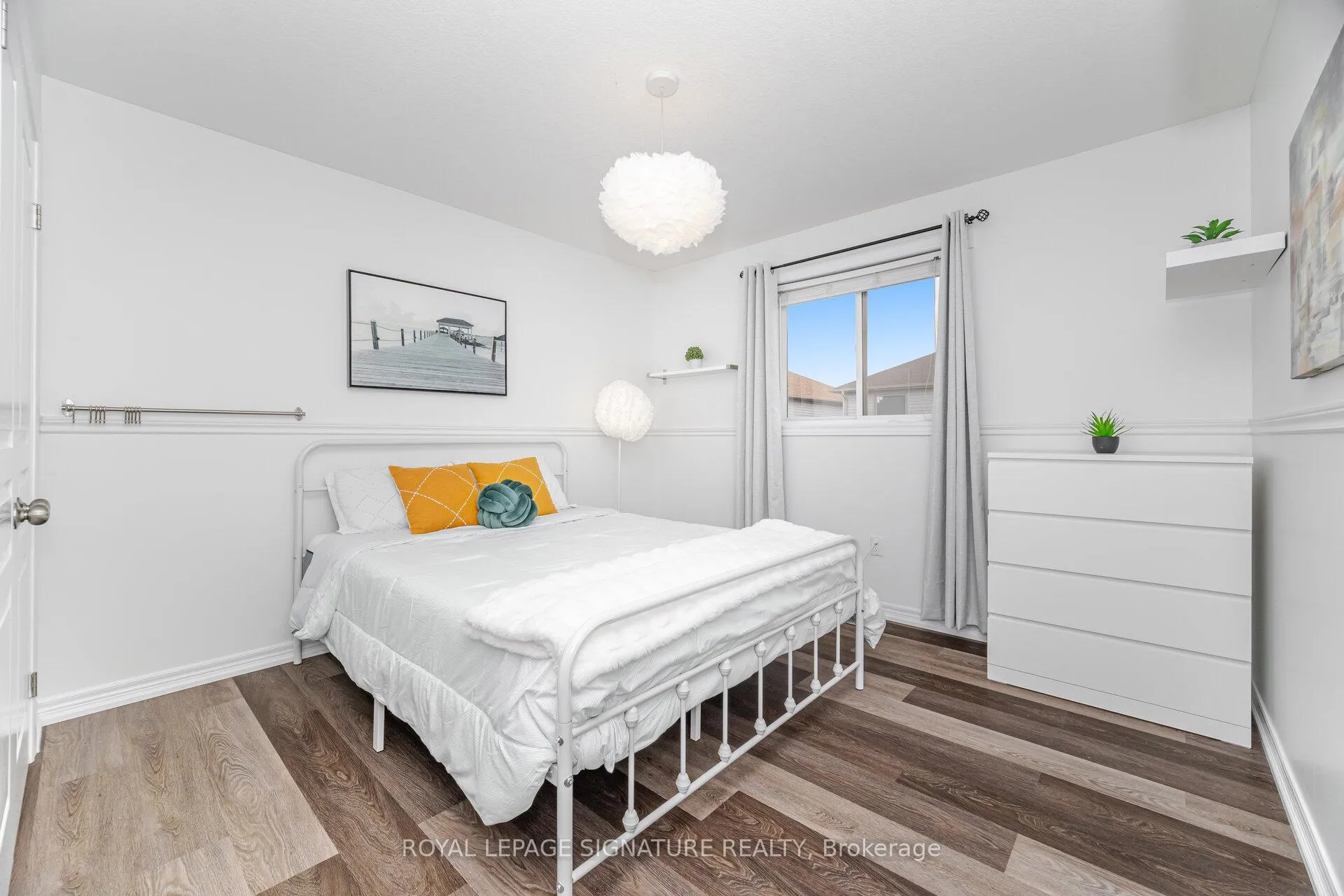 Photo 29 of 169 East 8th Street, Hamilton, Centremount — HOMEH