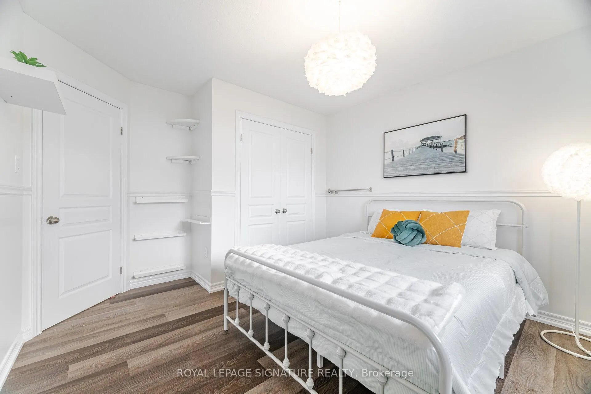 Photo 30 of 169 East 8th Street, Hamilton, Centremount — HOMEH
