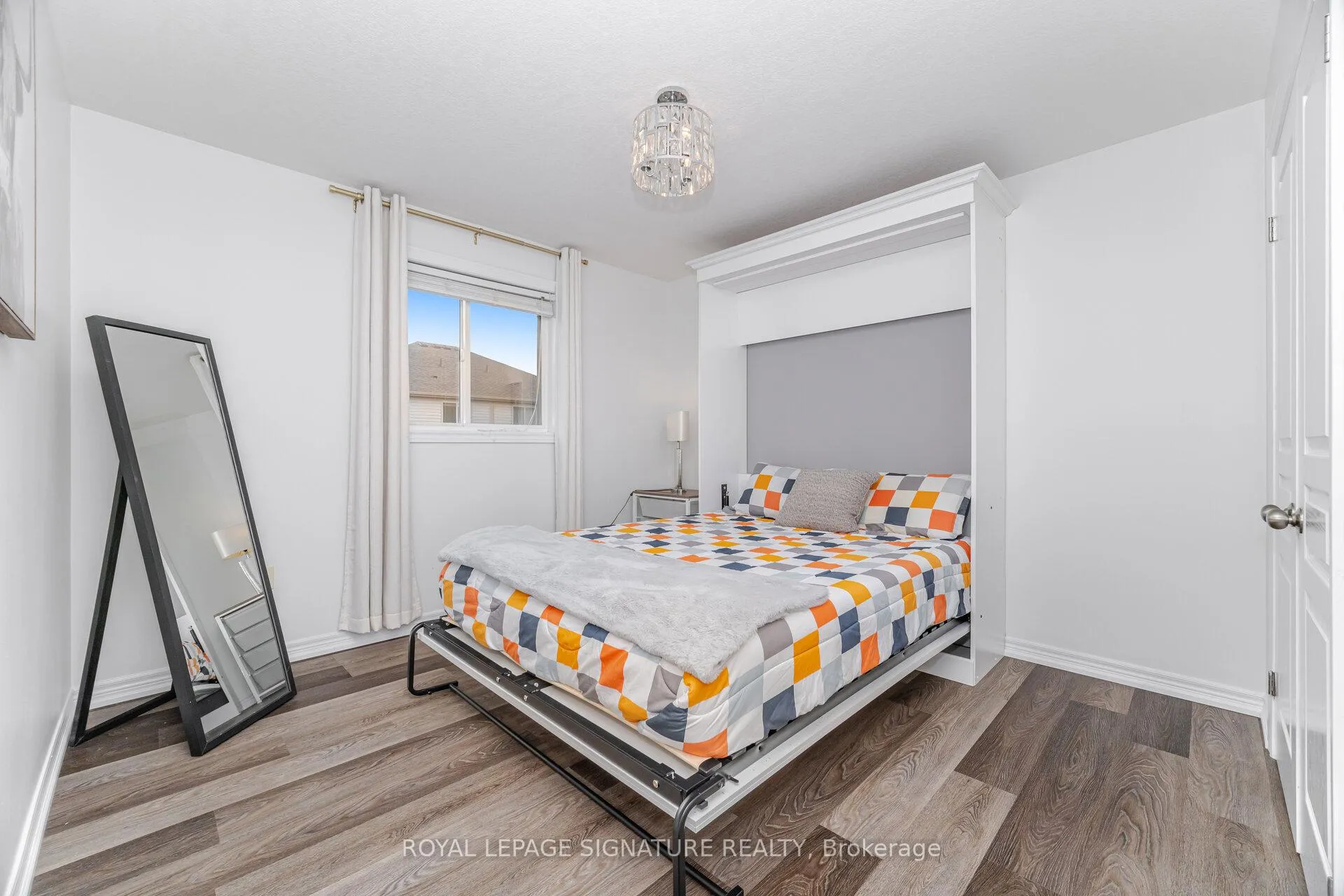 Photo 31 of 169 East 8th Street, Hamilton, Centremount — HOMEH