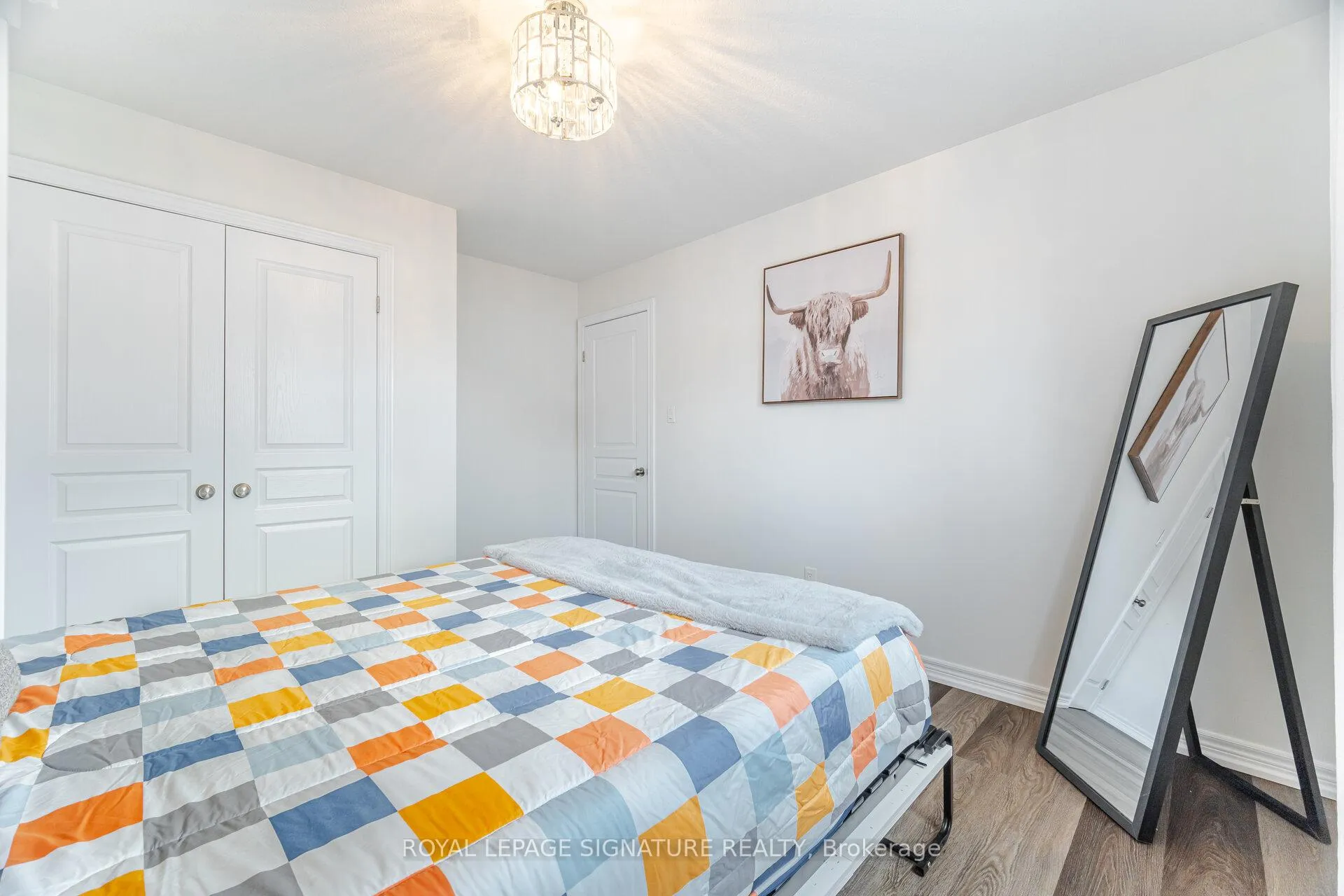 Photo 32 of 169 East 8th Street, Hamilton, Centremount — HOMEH