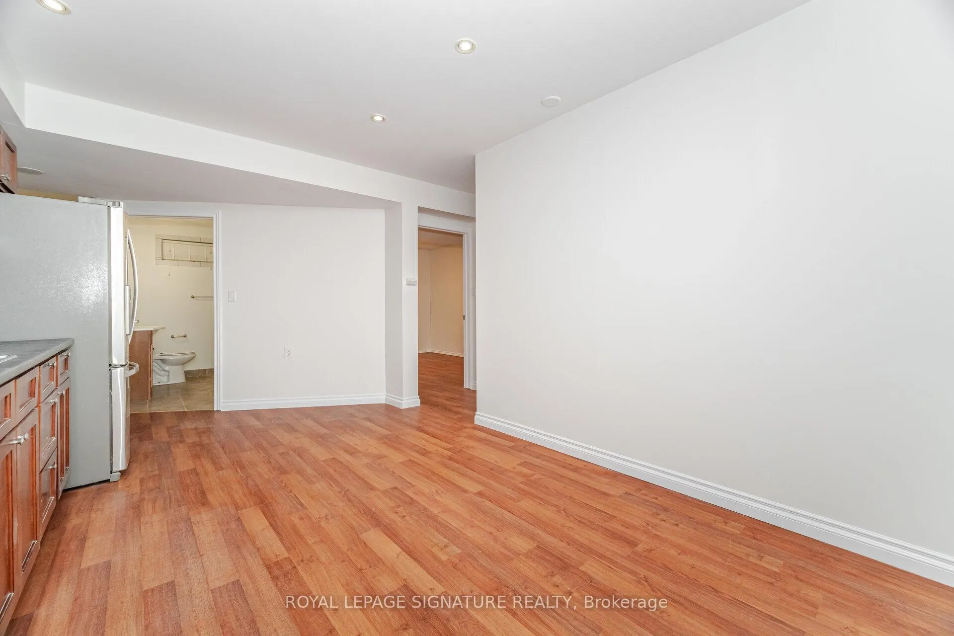 Photo 38 of 169 East 8th Street, Hamilton, Centremount — HOMEH
