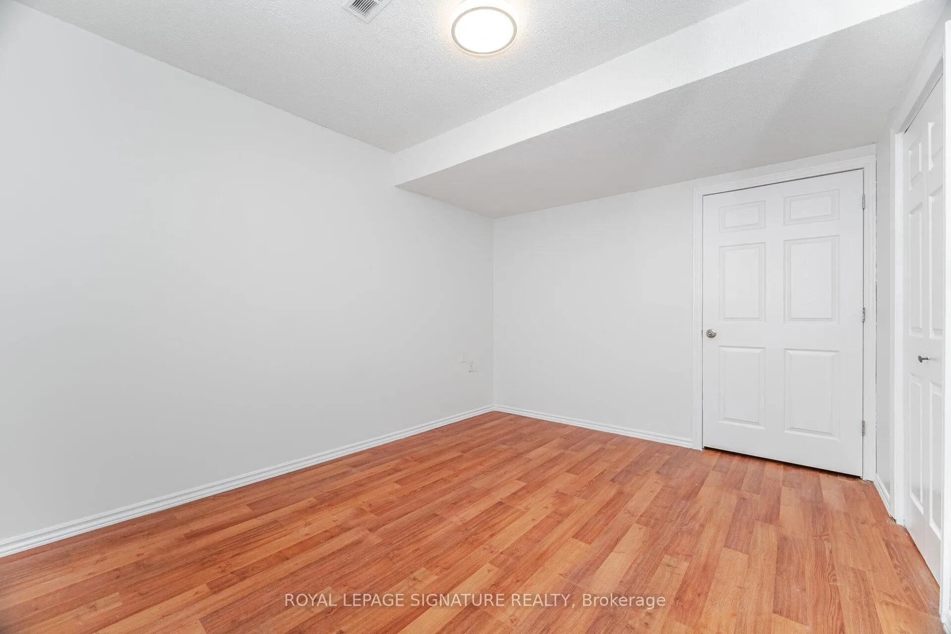 Photo 40 of 169 East 8th Street, Hamilton, Centremount — HOMEH