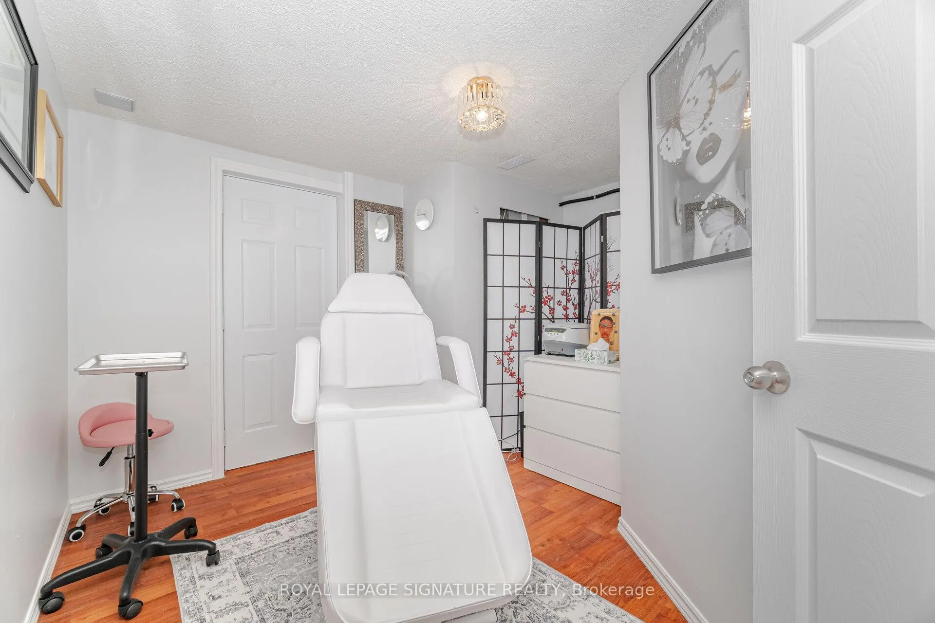 Photo 41 of 169 East 8th Street, Hamilton, Centremount — HOMEH