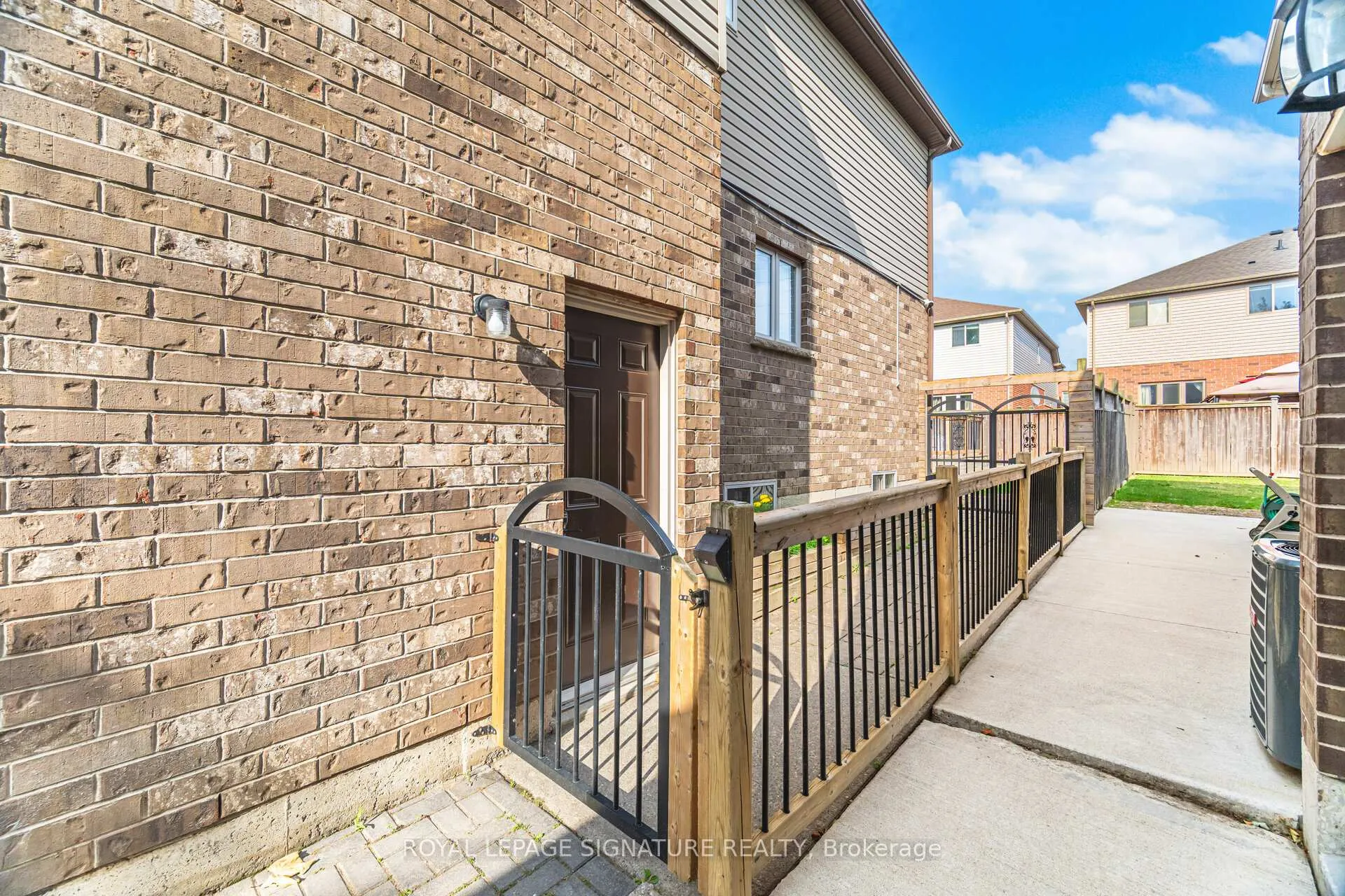 Photo 43 of 169 East 8th Street, Hamilton, Centremount — HOMEH