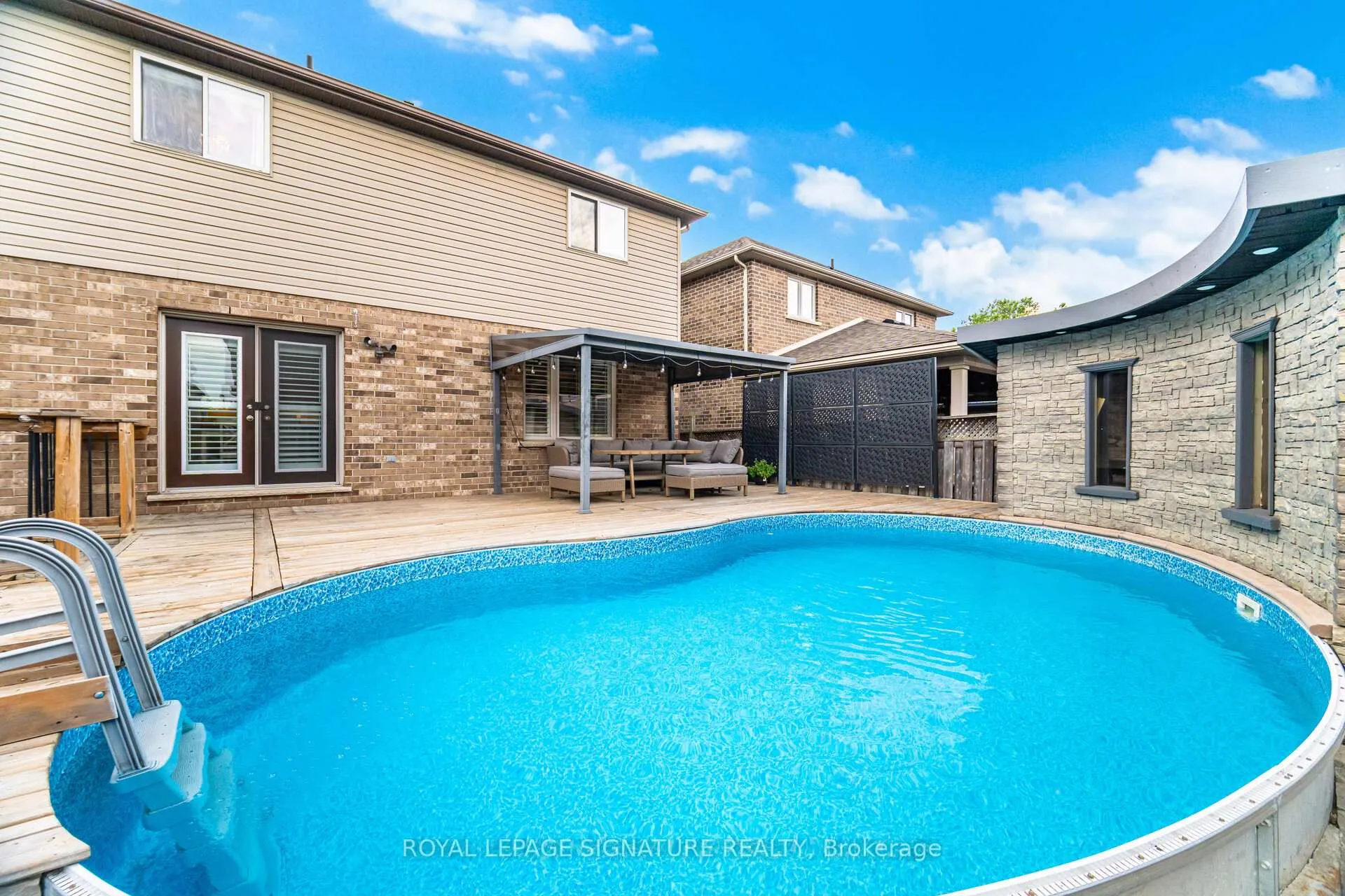 Photo 47 of 169 East 8th Street, Hamilton, Centremount — HOMEH