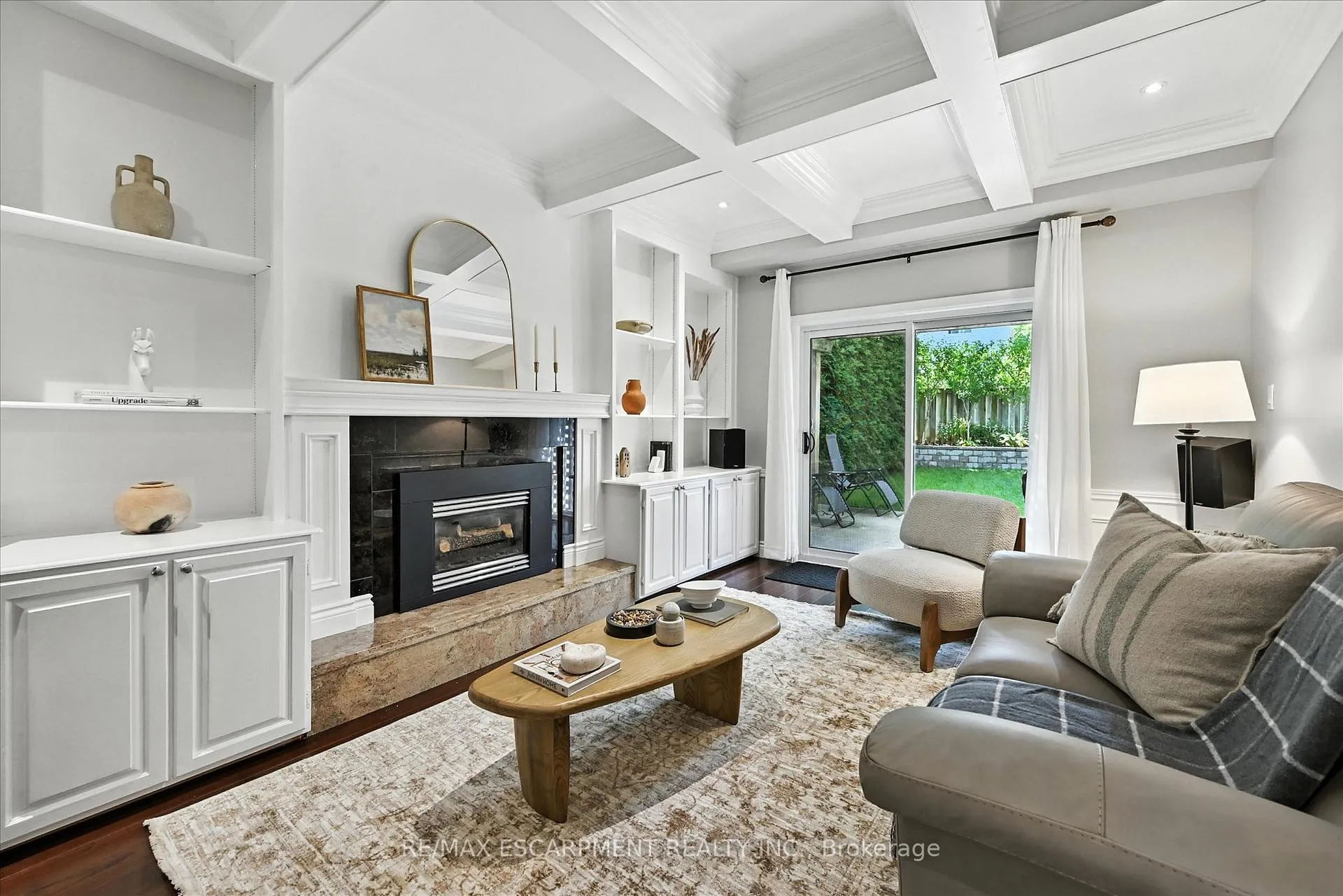 Photo 6 of 10 Yorkview Place, Hamilton, Cootes Paradise — HOMEH