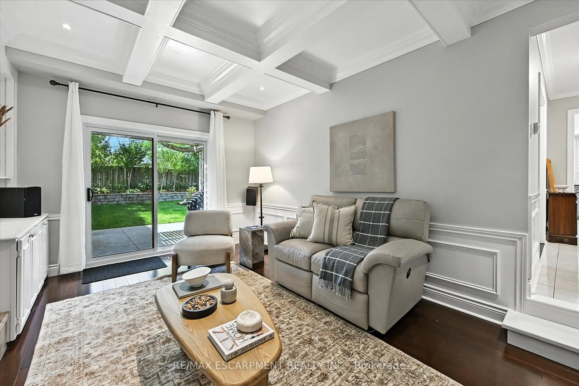 Photo 7 of 10 Yorkview Place, Hamilton, Cootes Paradise — HOMEH