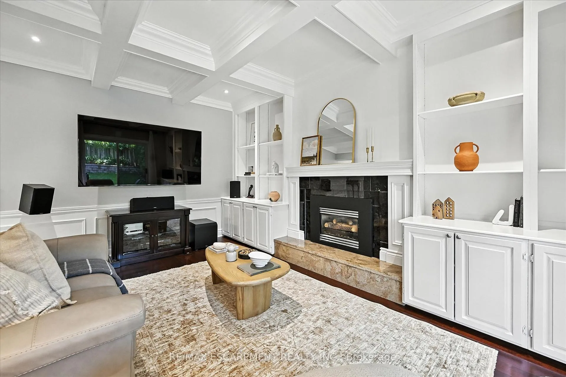 Photo 8 of 10 Yorkview Place, Hamilton, Cootes Paradise — HOMEH