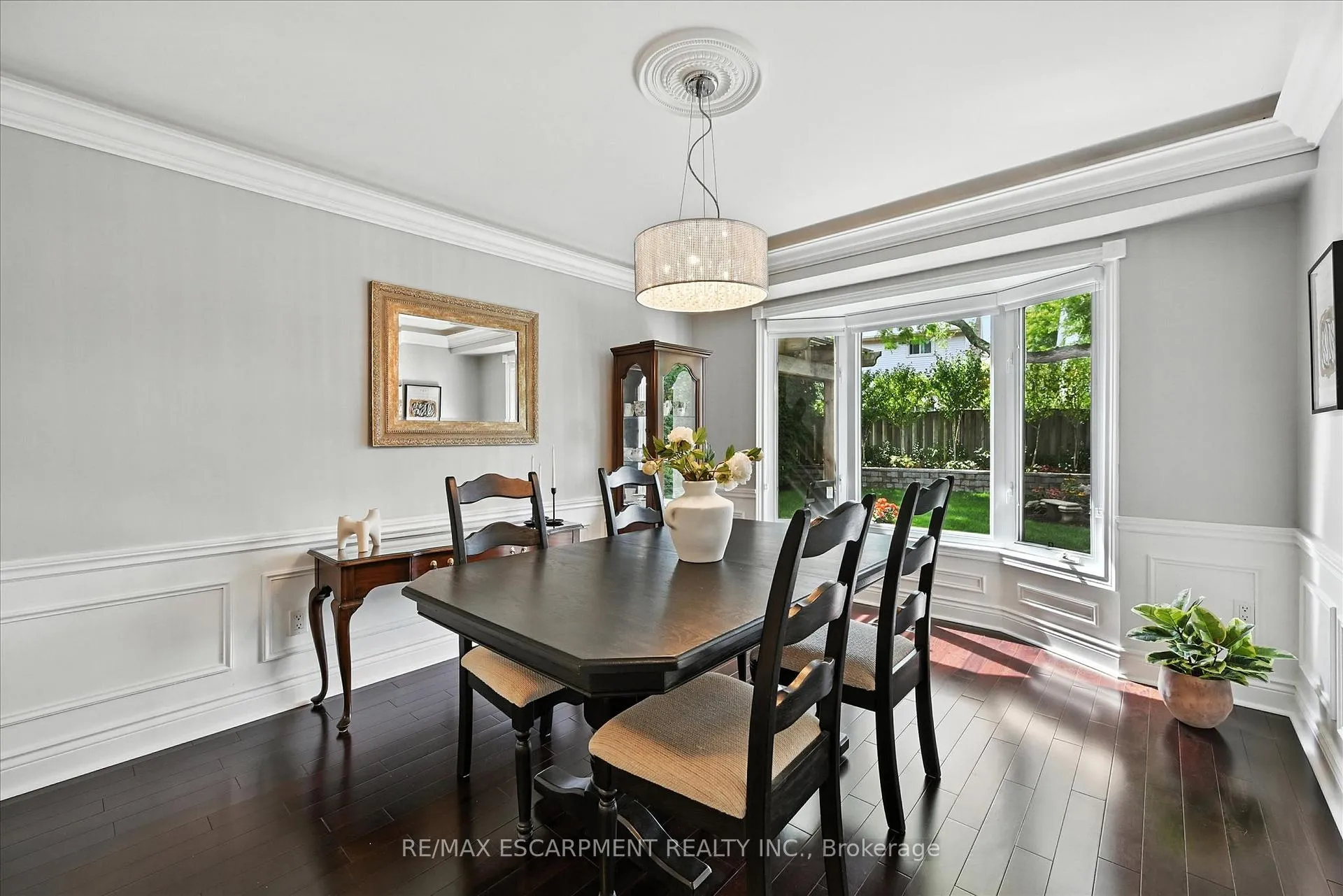 Photo 11 of 10 Yorkview Place, Hamilton, Cootes Paradise — HOMEH