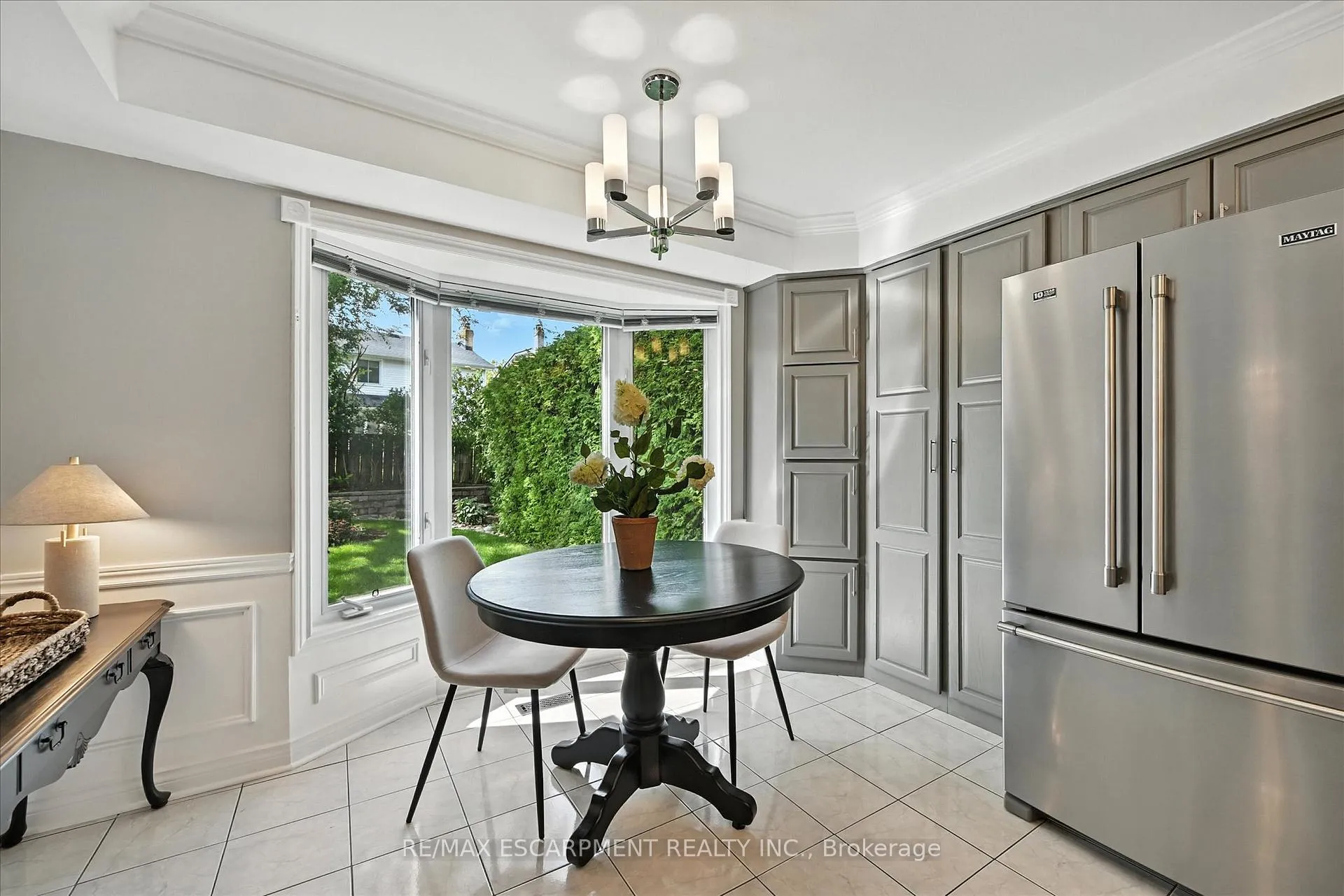 Photo 16 of 10 Yorkview Place, Hamilton, Cootes Paradise — HOMEH