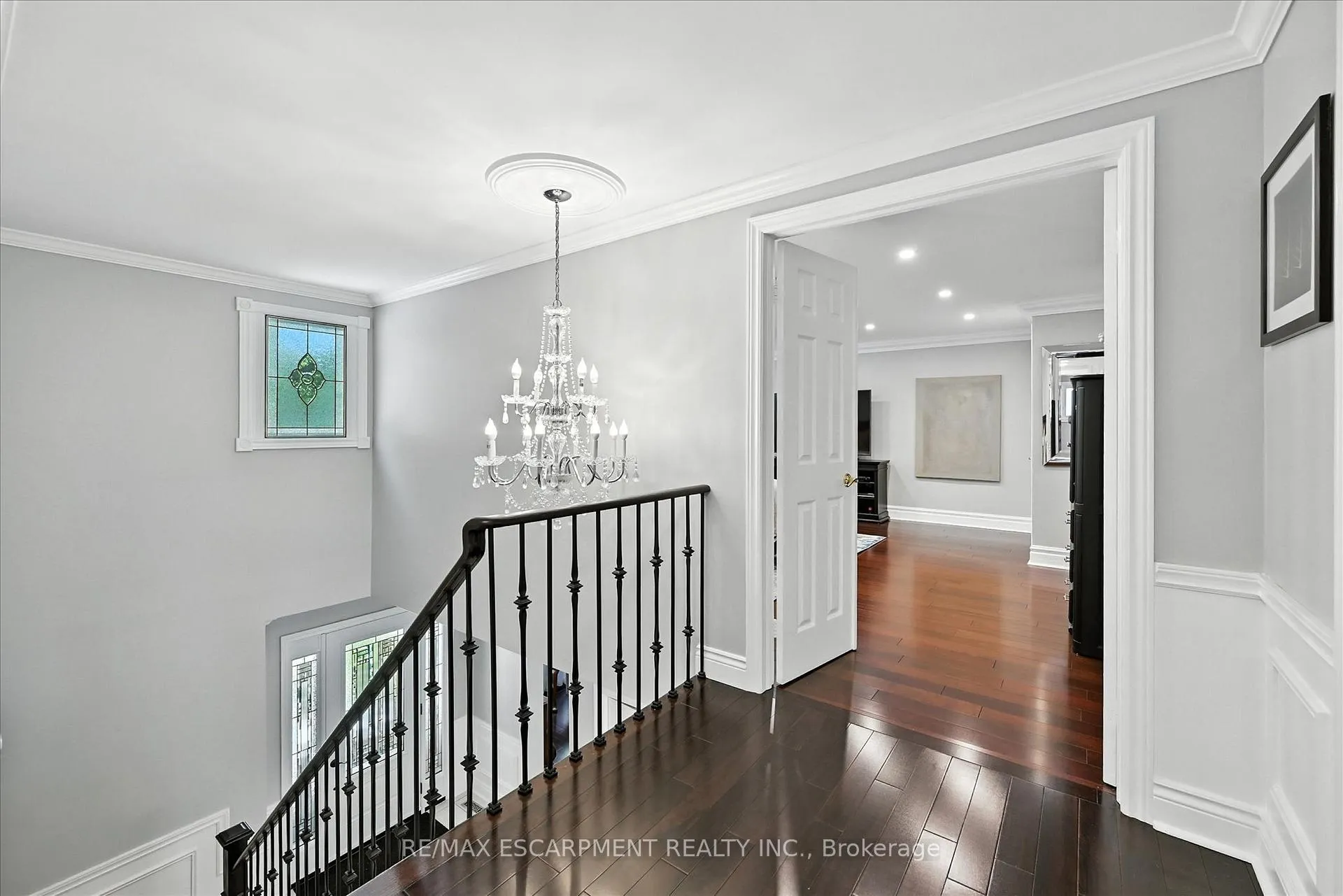 Photo 20 of 10 Yorkview Place, Hamilton, Cootes Paradise — HOMEH