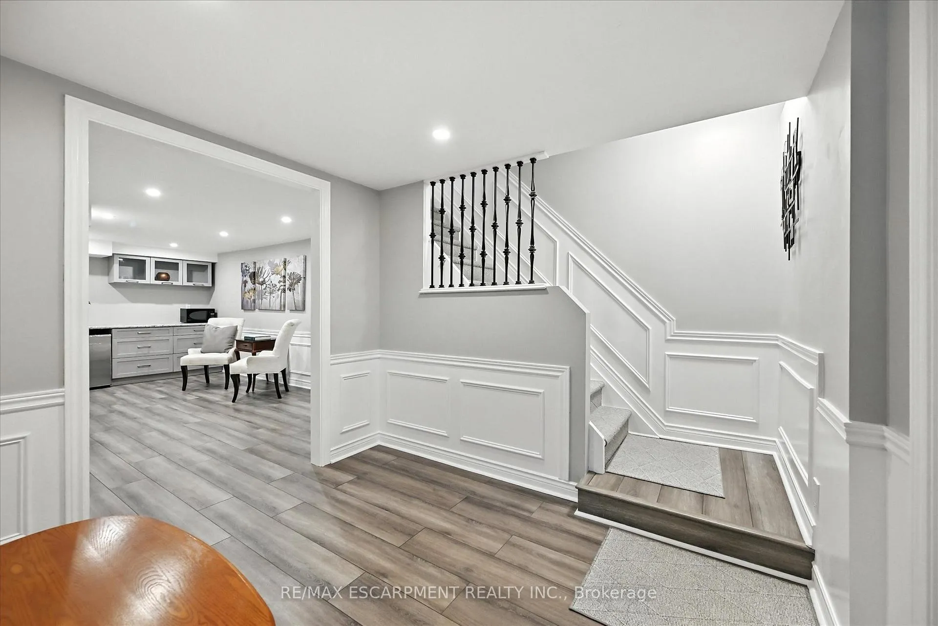 Photo 30 of 10 Yorkview Place, Hamilton, Cootes Paradise — HOMEH