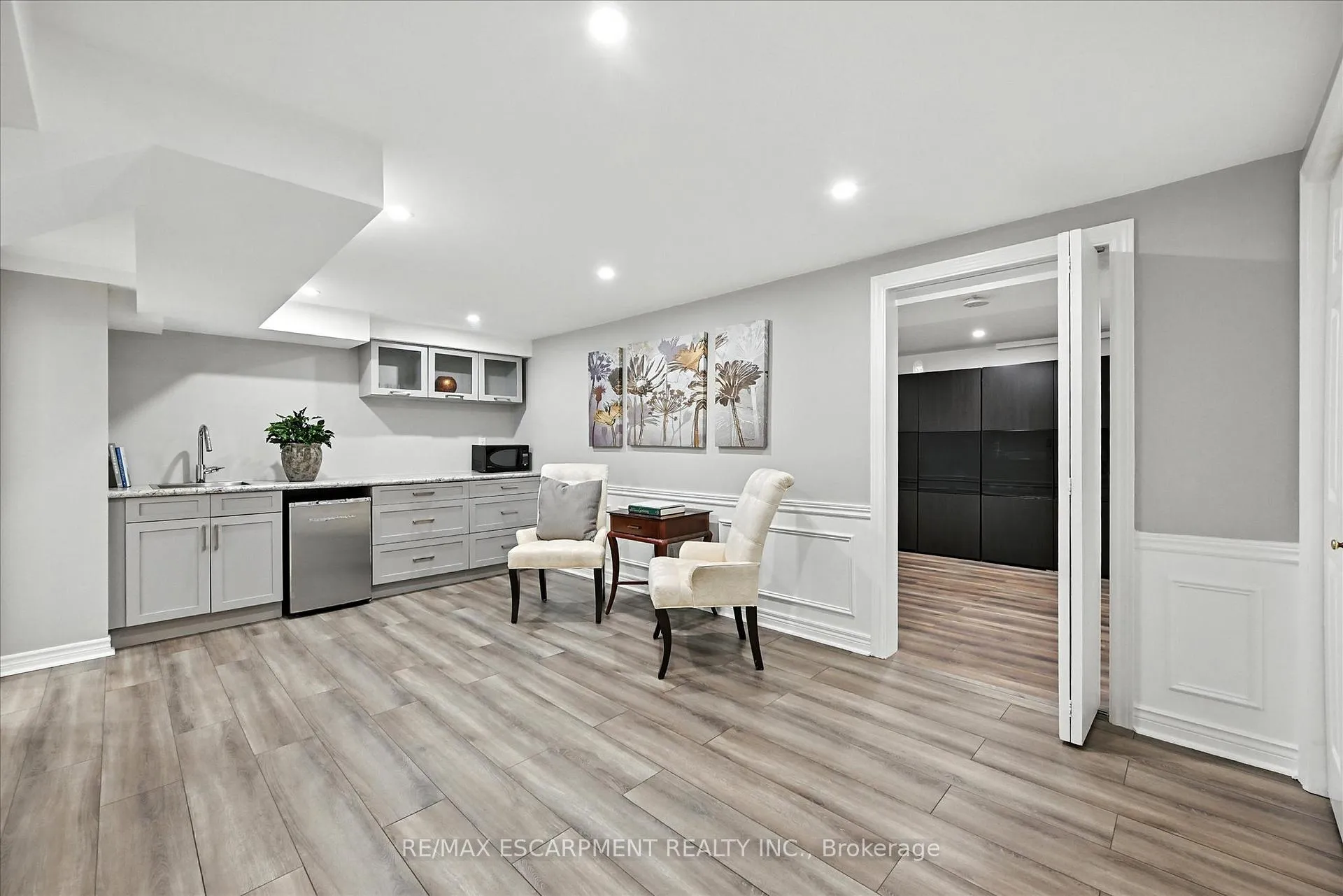 Photo 31 of 10 Yorkview Place, Hamilton, Cootes Paradise — HOMEH