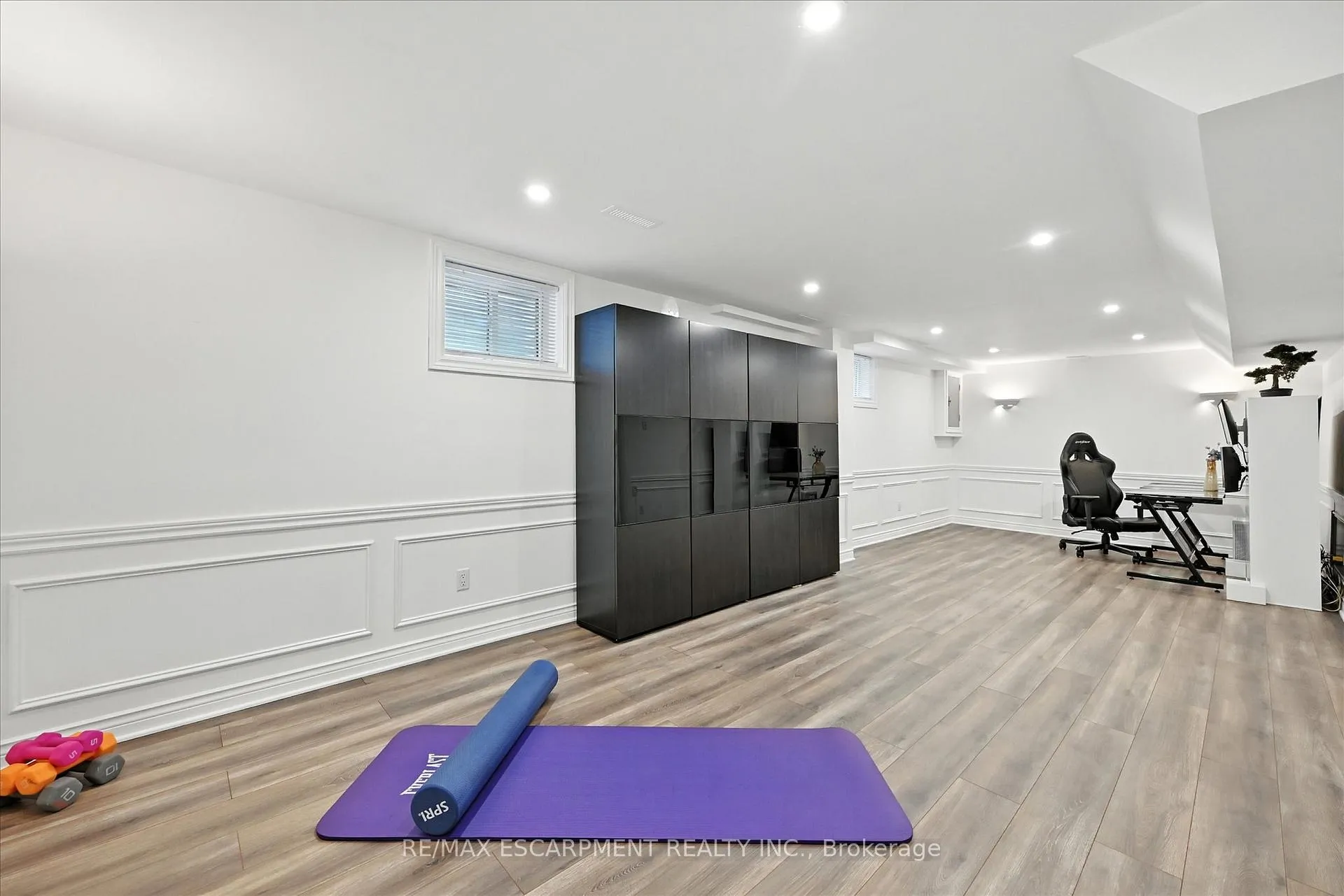 Photo 34 of 10 Yorkview Place, Hamilton, Cootes Paradise — HOMEH